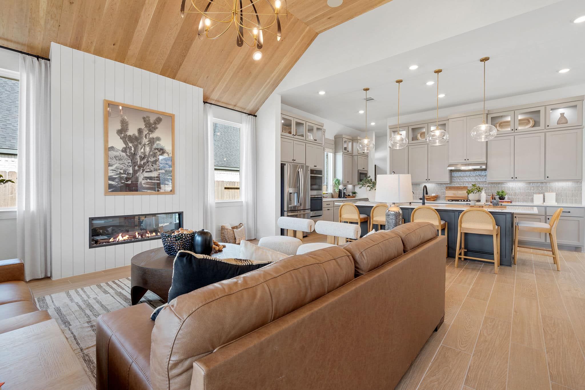 21-web-or-mls-MK304654-1.jpg