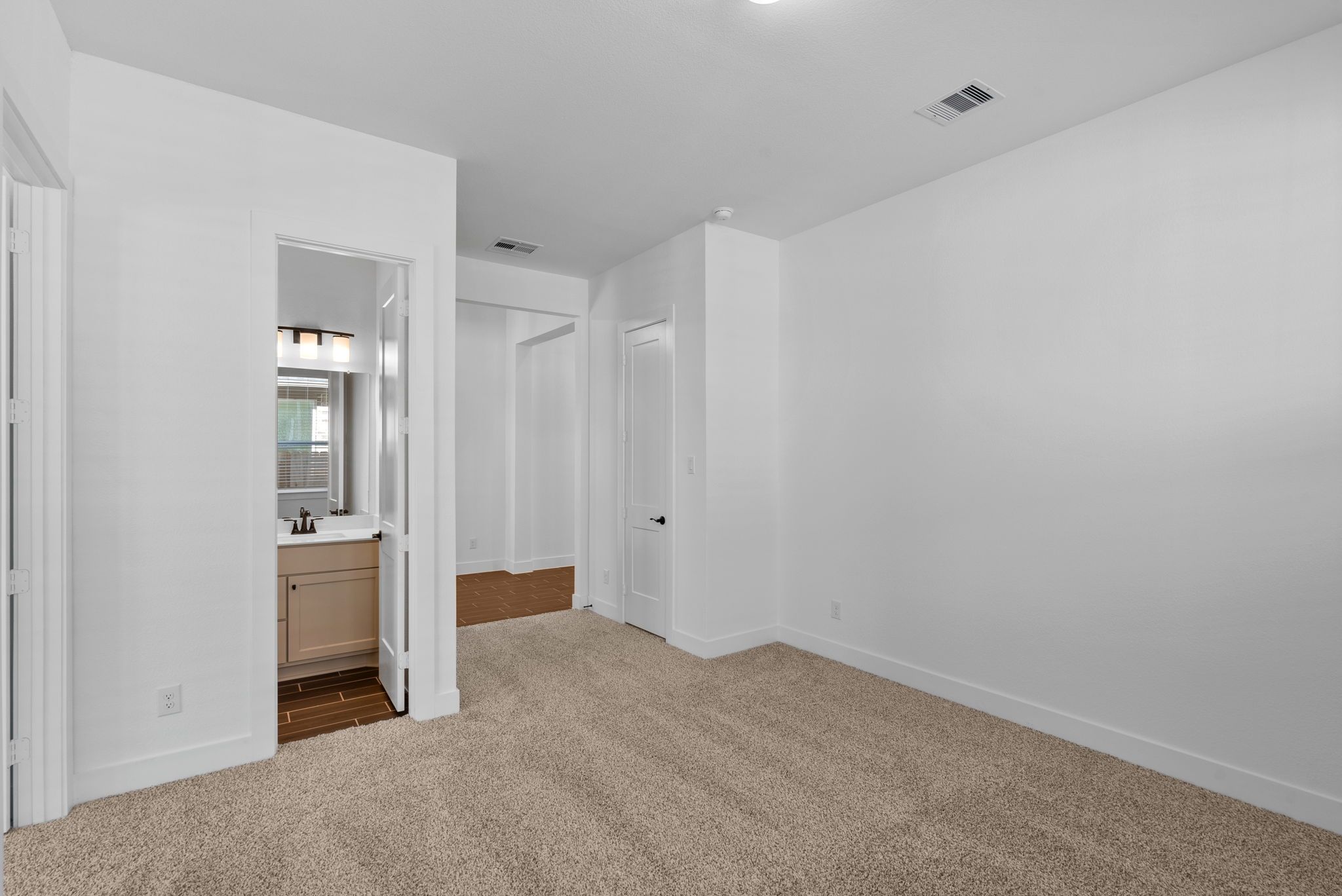 9-web-or-mls-DSC09001.jpg