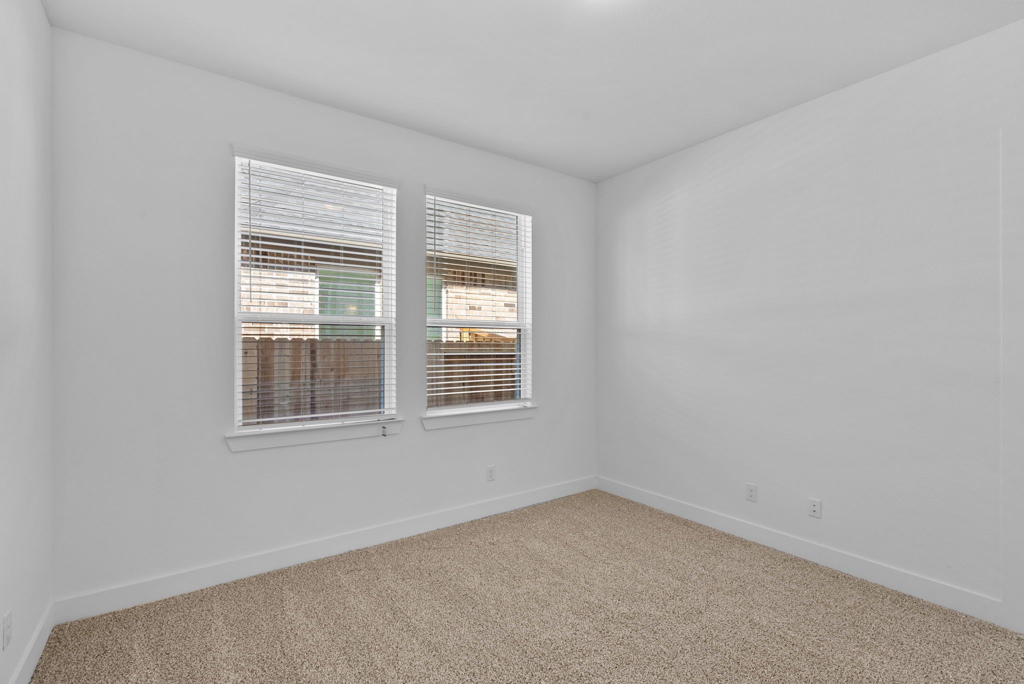 8-web-or-mls-DSC08998.jpg