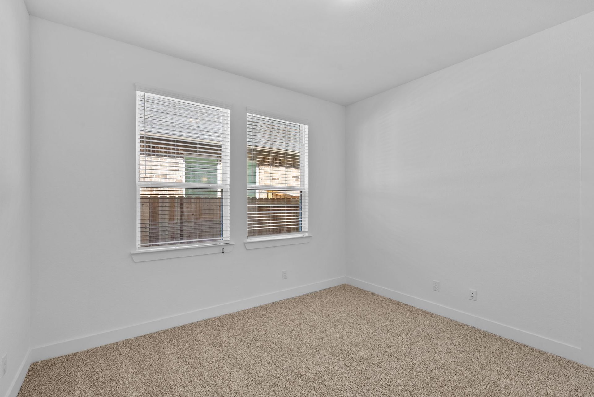 8-web-or-mls-DSC08998.jpg