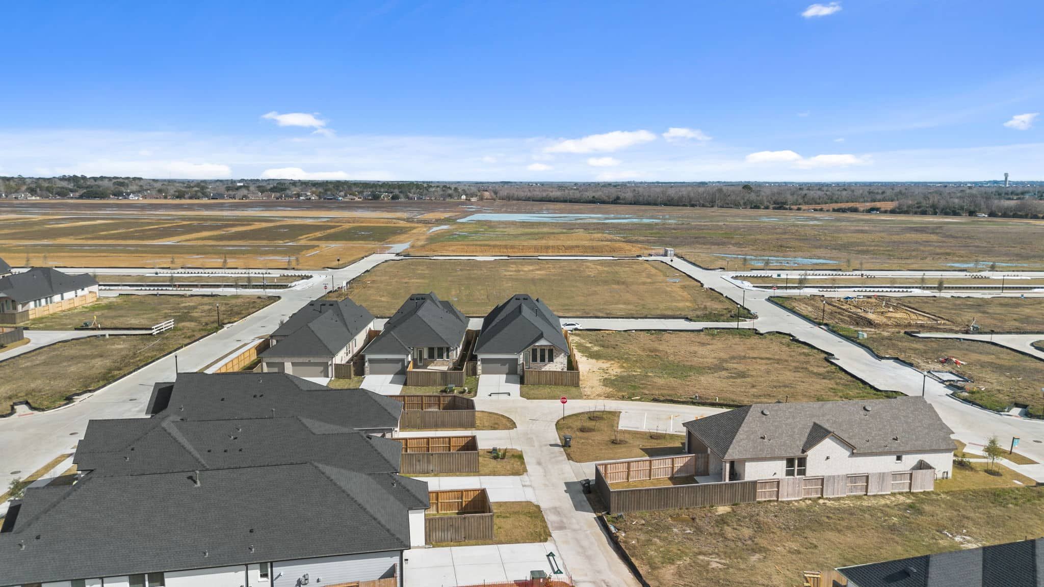 7-web-or-mls-DJI_0387.jpg