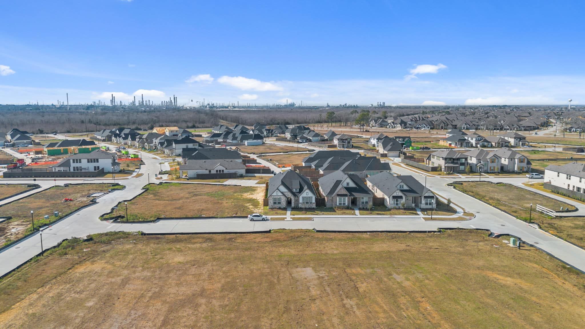 6-web-or-mls-DJI_0384.jpg