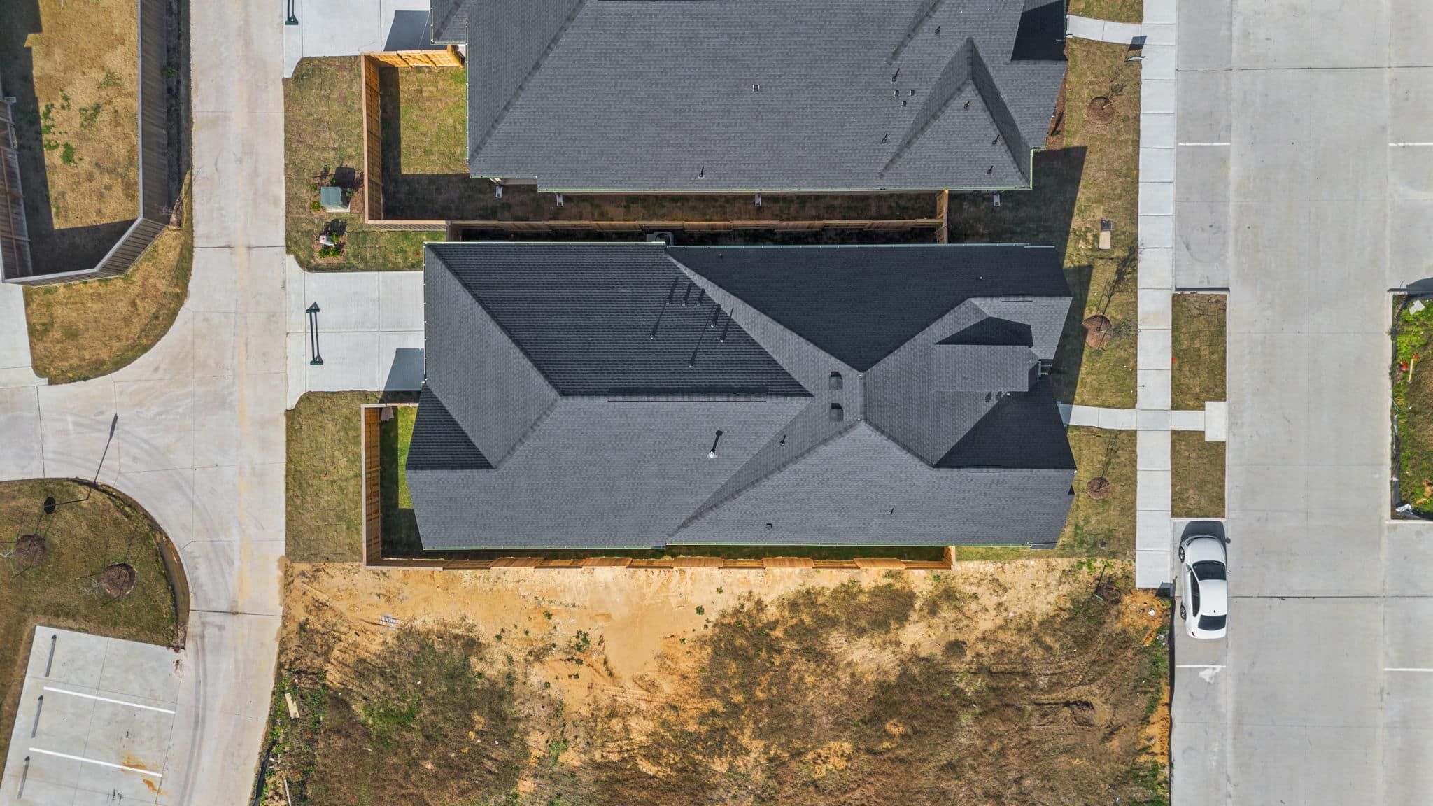 5-web-or-mls-DJI_0381.jpg