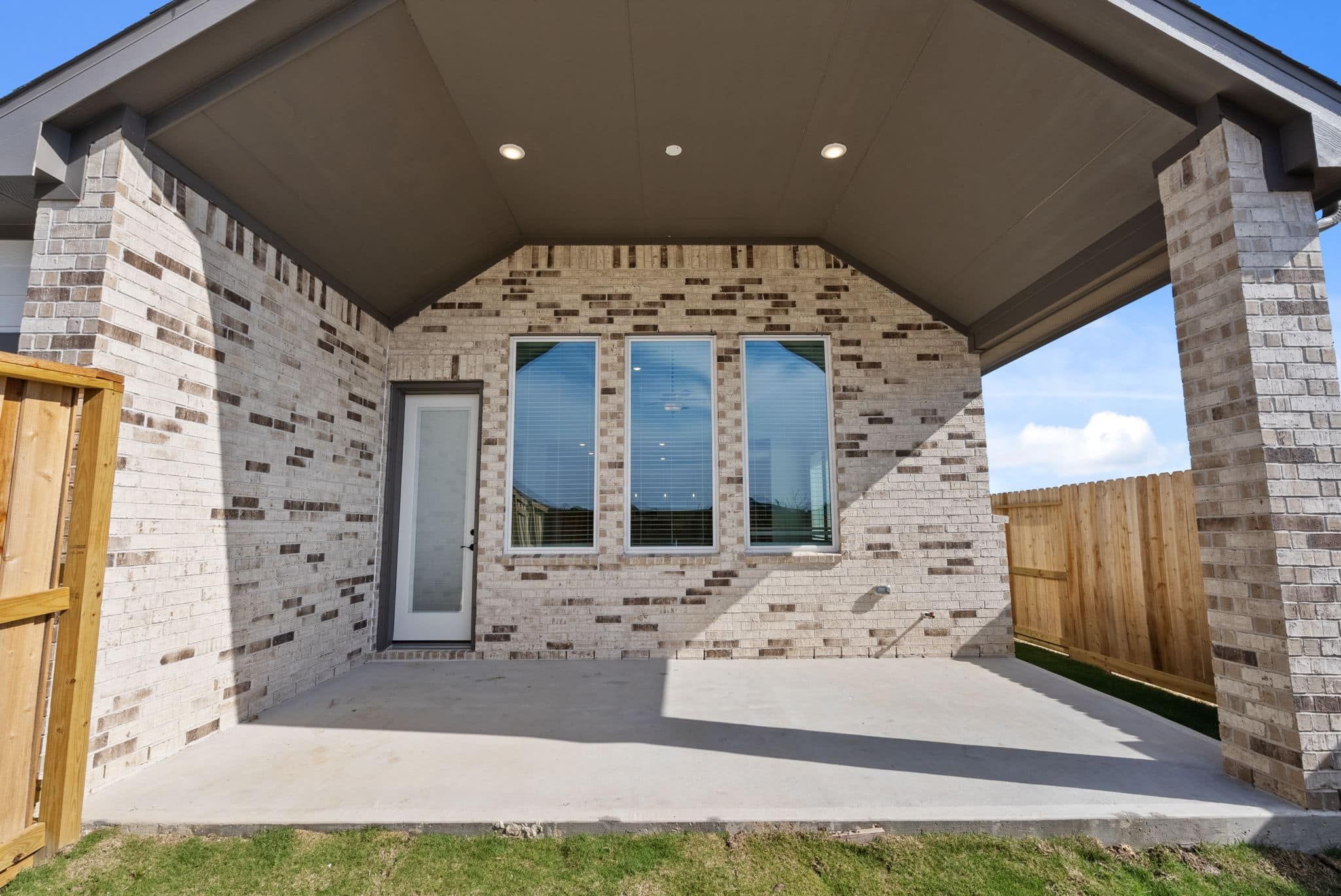 33-web-or-mls-DSC09084.jpg