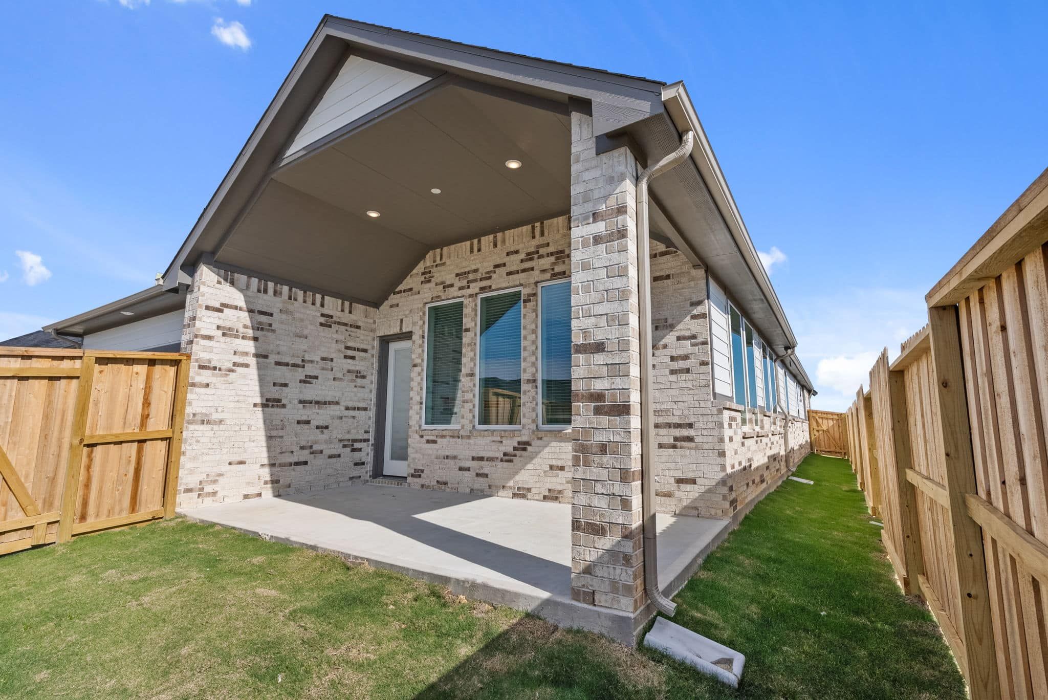 34-web-or-mls-DSC09087.jpg