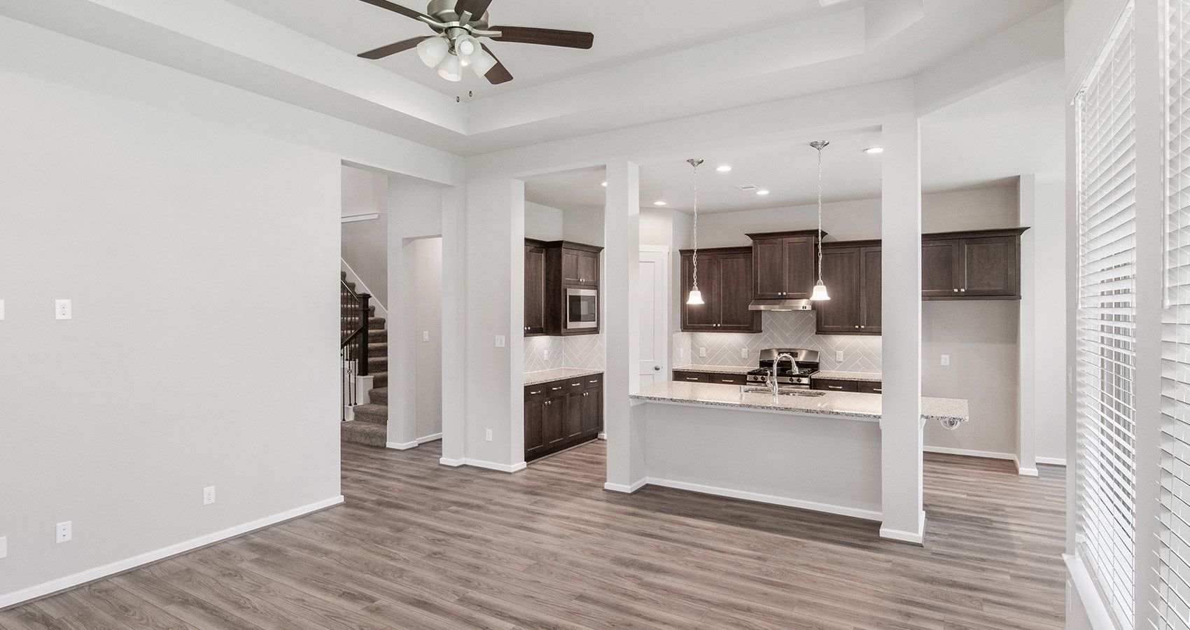 3-HOU-chesmarhomes-PENDLETON-C-2023LaurelwoodTrail.jpg