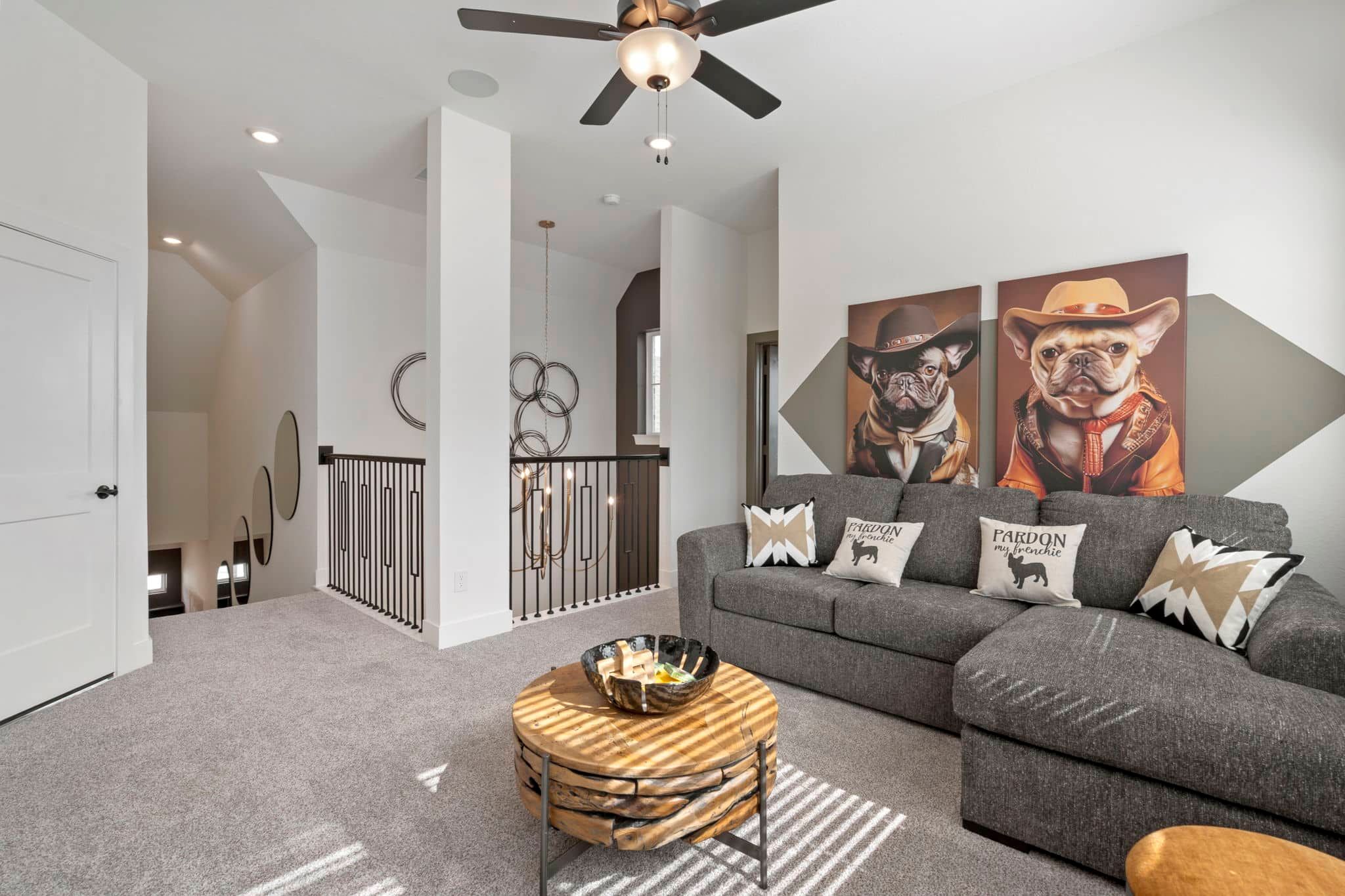 36-web-or-mls-MK304729-1.jpg