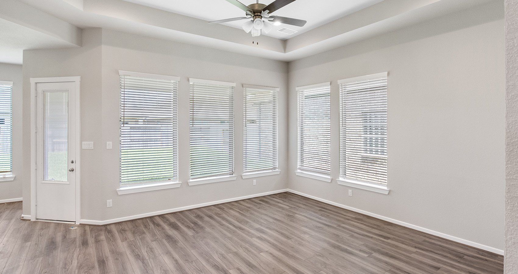 4-HOU-chesmarhomes-PENDLETON-C-2023LaurelwoodTrail.jpg