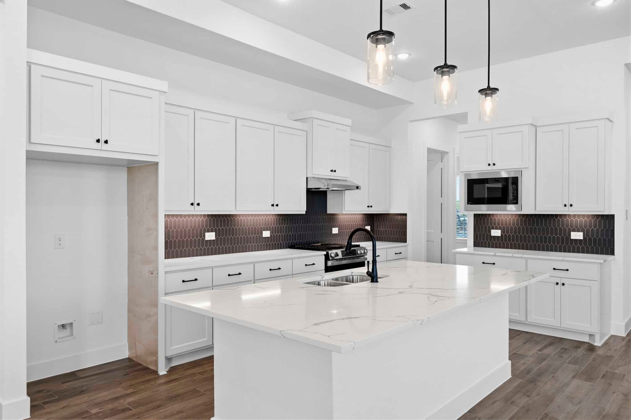19-web-or-mls-DSC05222.jpg