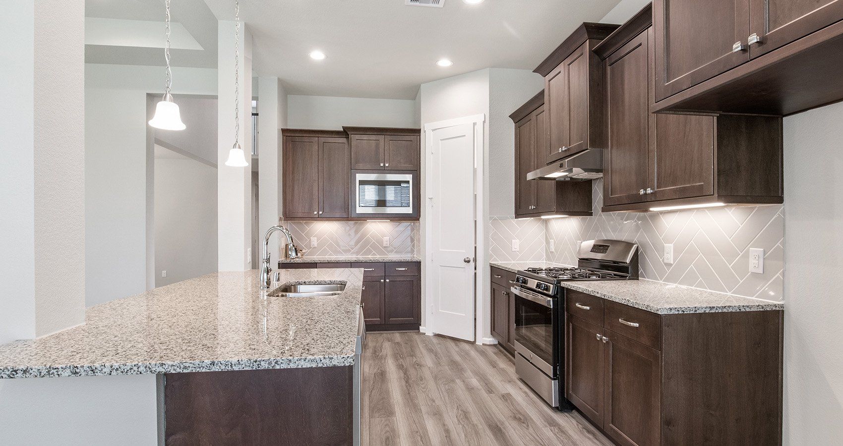 5-HOU-chesmarhomes-PENDLETON-C-2023LaurelwoodTrail.jpg