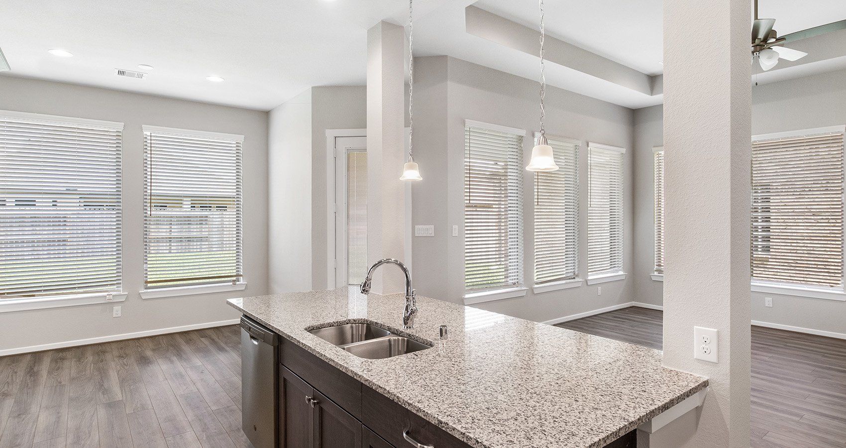 6-HOU-chesmarhomes-PENDLETON-C-2023LaurelwoodTrail.jpg