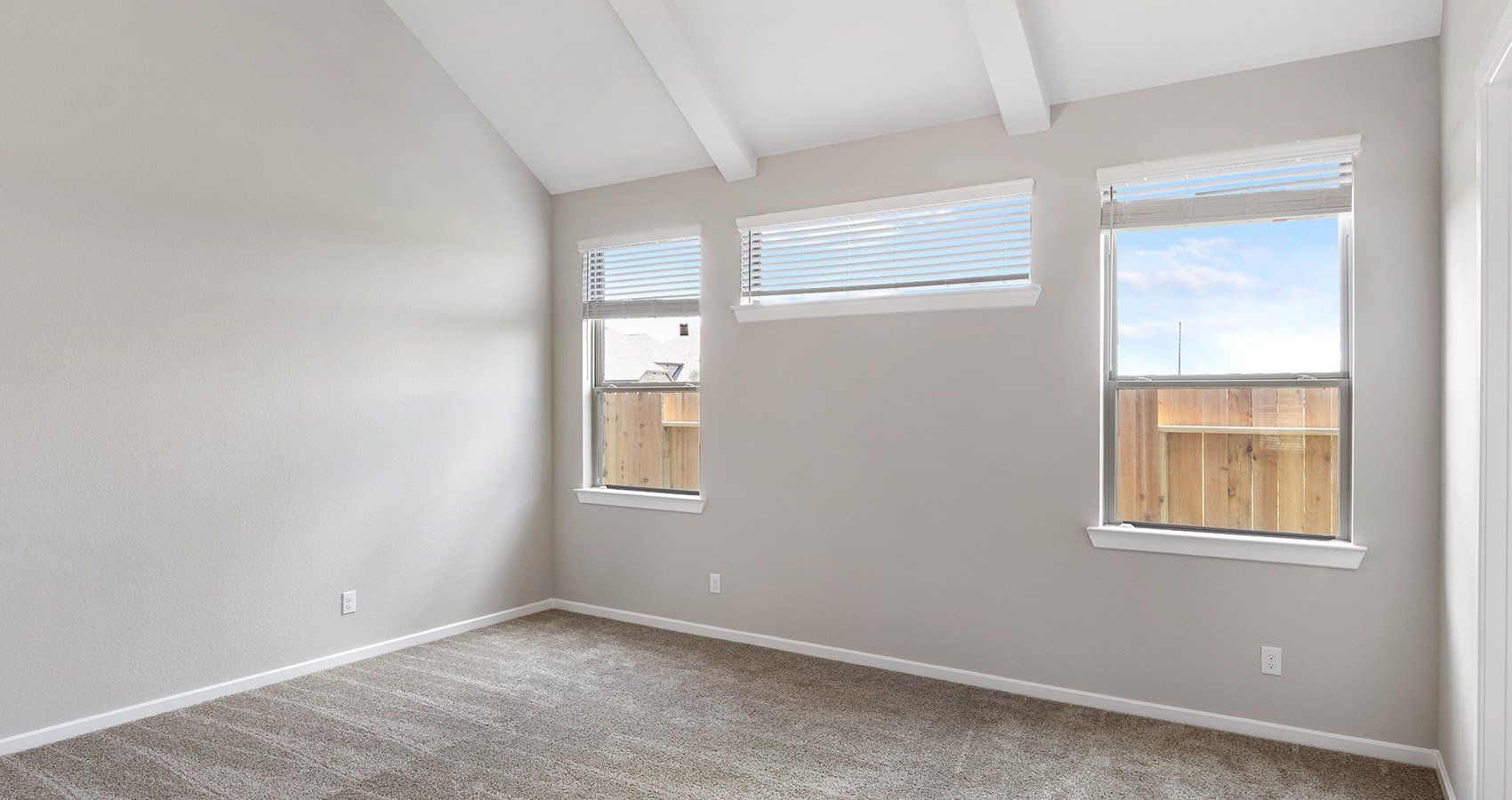 7-HOU-chesmarhomes-PENDLETON-C-2023LaurelwoodTrail.jpg
