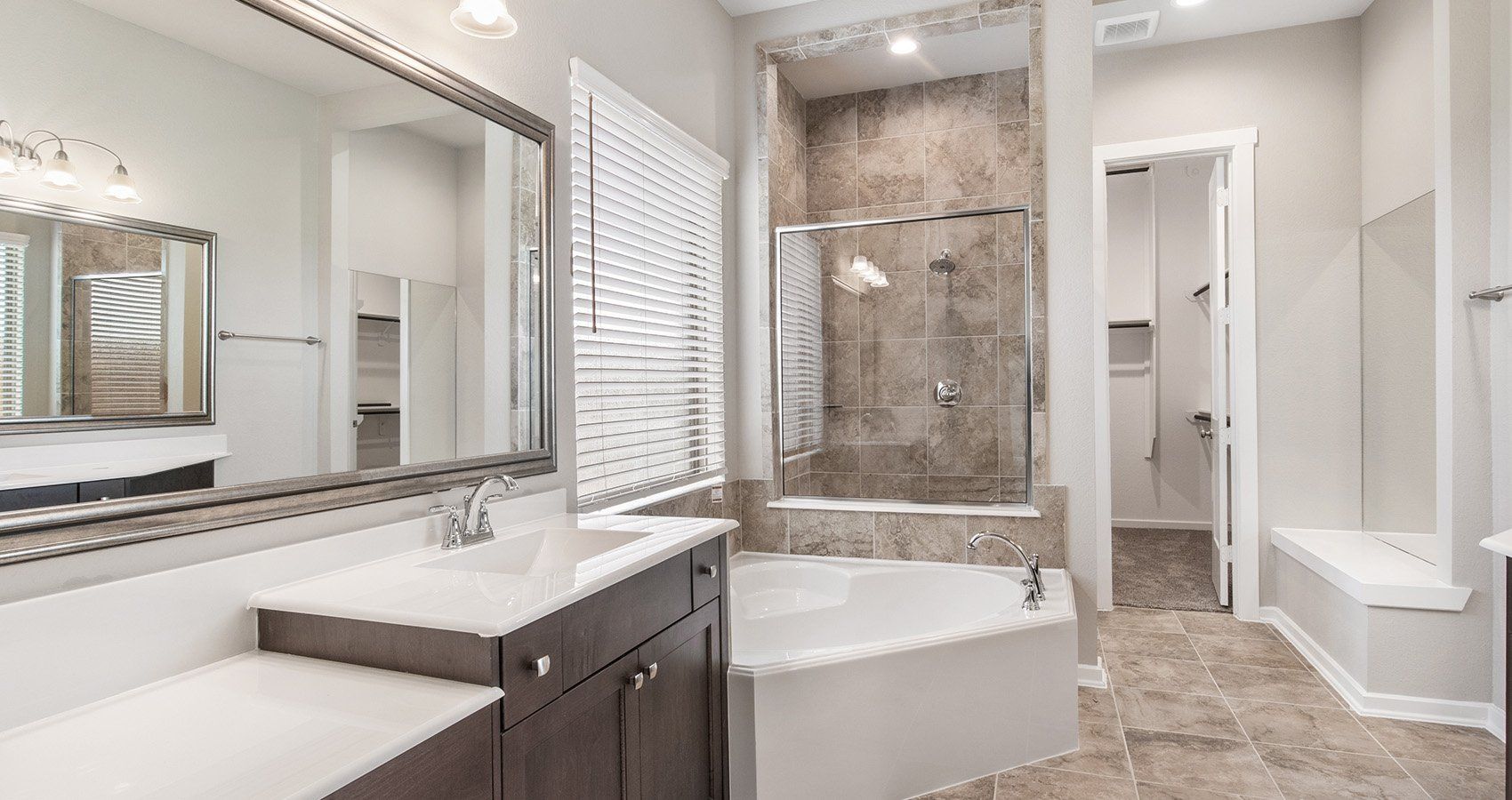 8-HOU-chesmarhomes-PENDLETON-C-2023LaurelwoodTrail.jpg