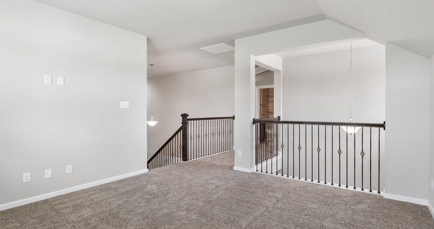 9-HOU-chesmarhomes-PENDLETON-C-2023LaurelwoodTrail.jpg