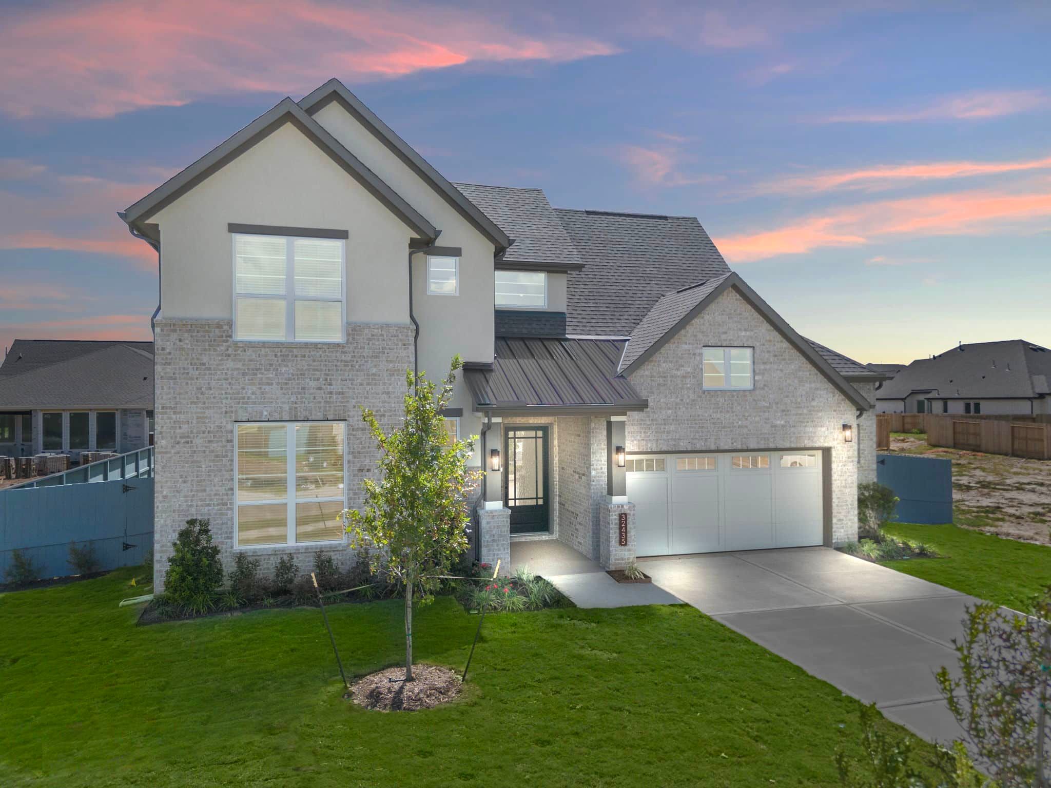 12142 Jacob Lane (Rivercrest)