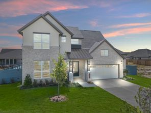 12142 Jacob Lane (Rivercrest)