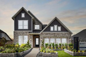 9434 Chateau Hill Drive (Cayman)