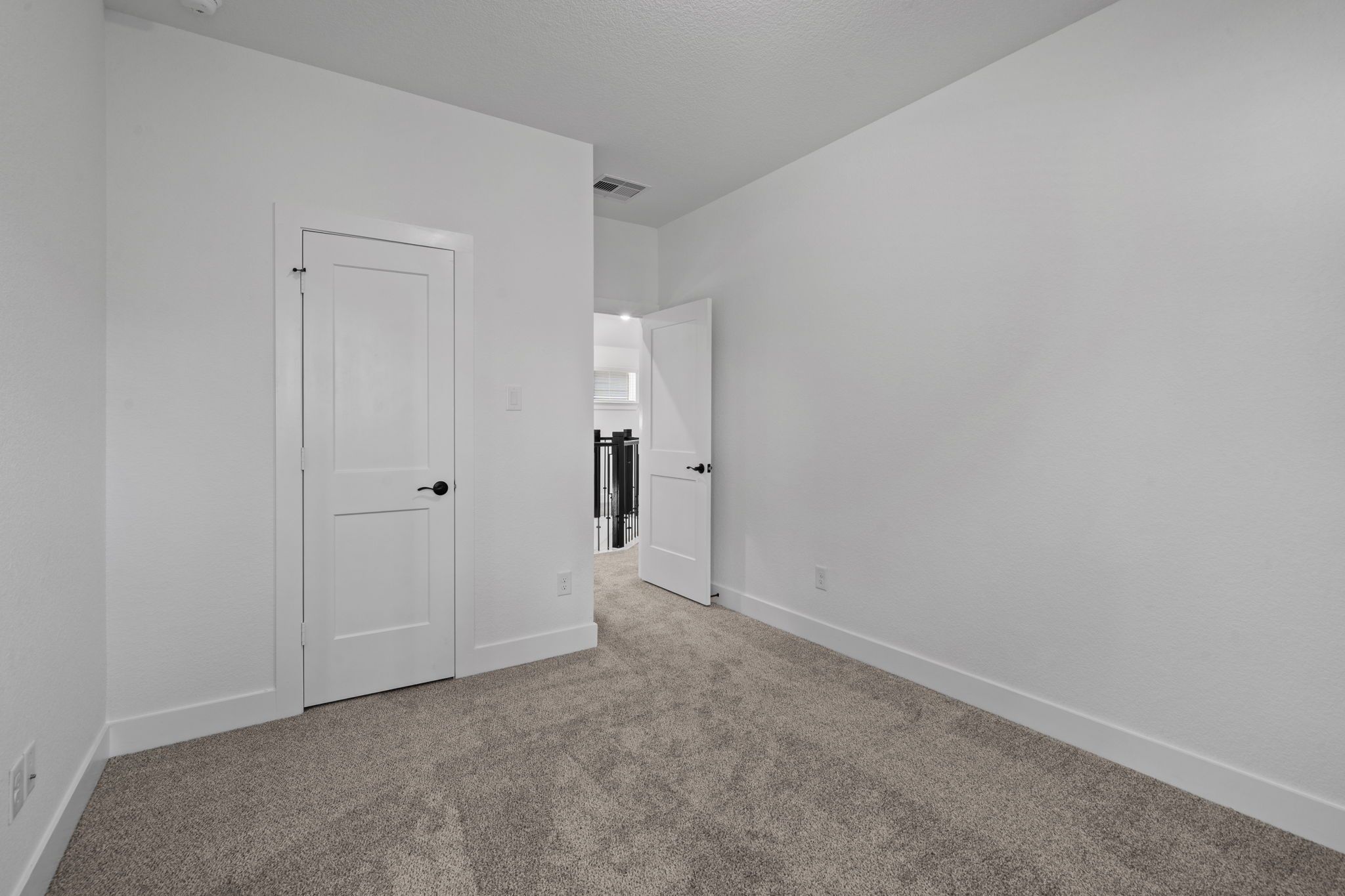 19-web-or-mls-DSC03747-1.jpg