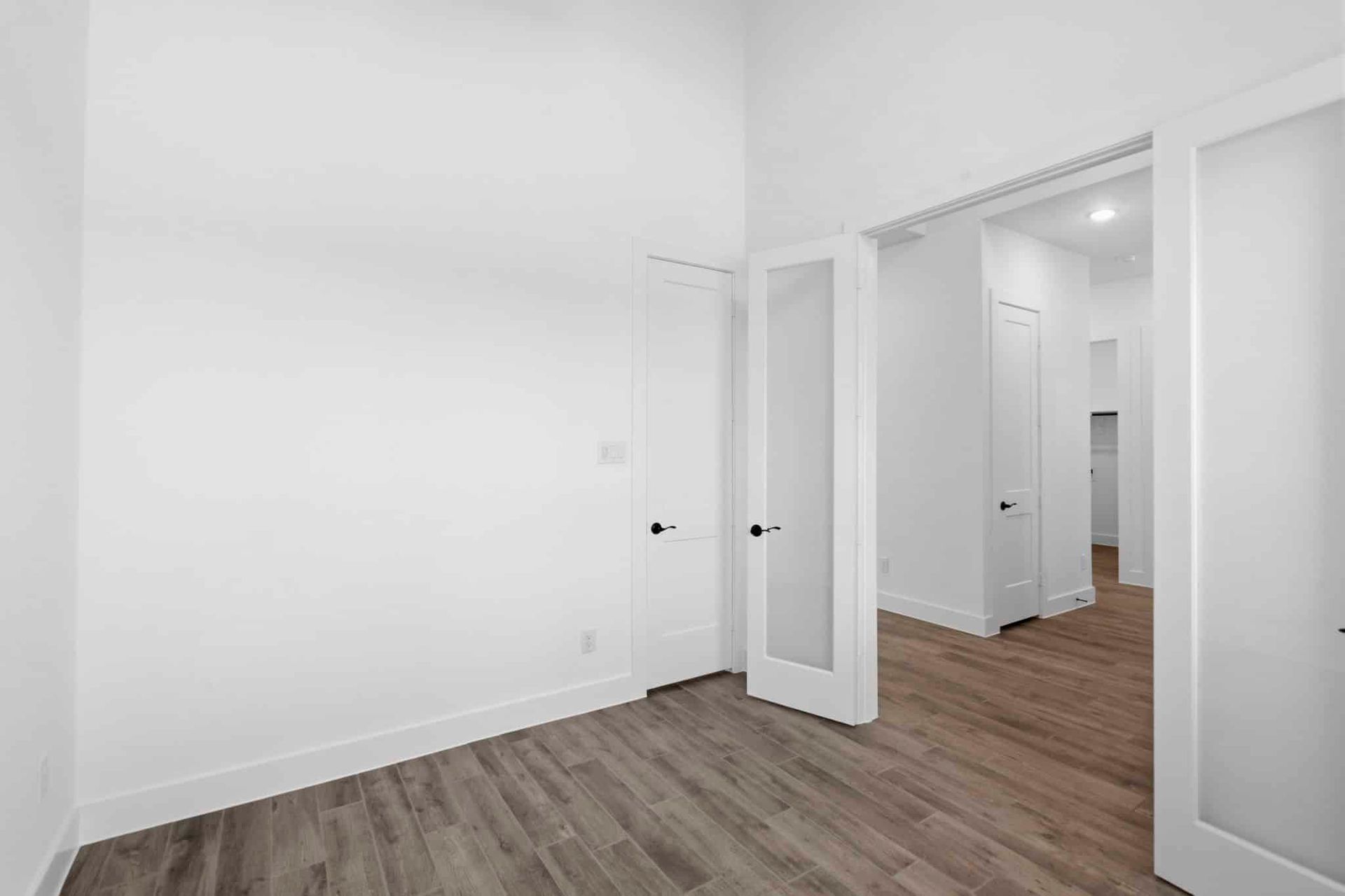 9-web-or-mls-DSC05192.jpg