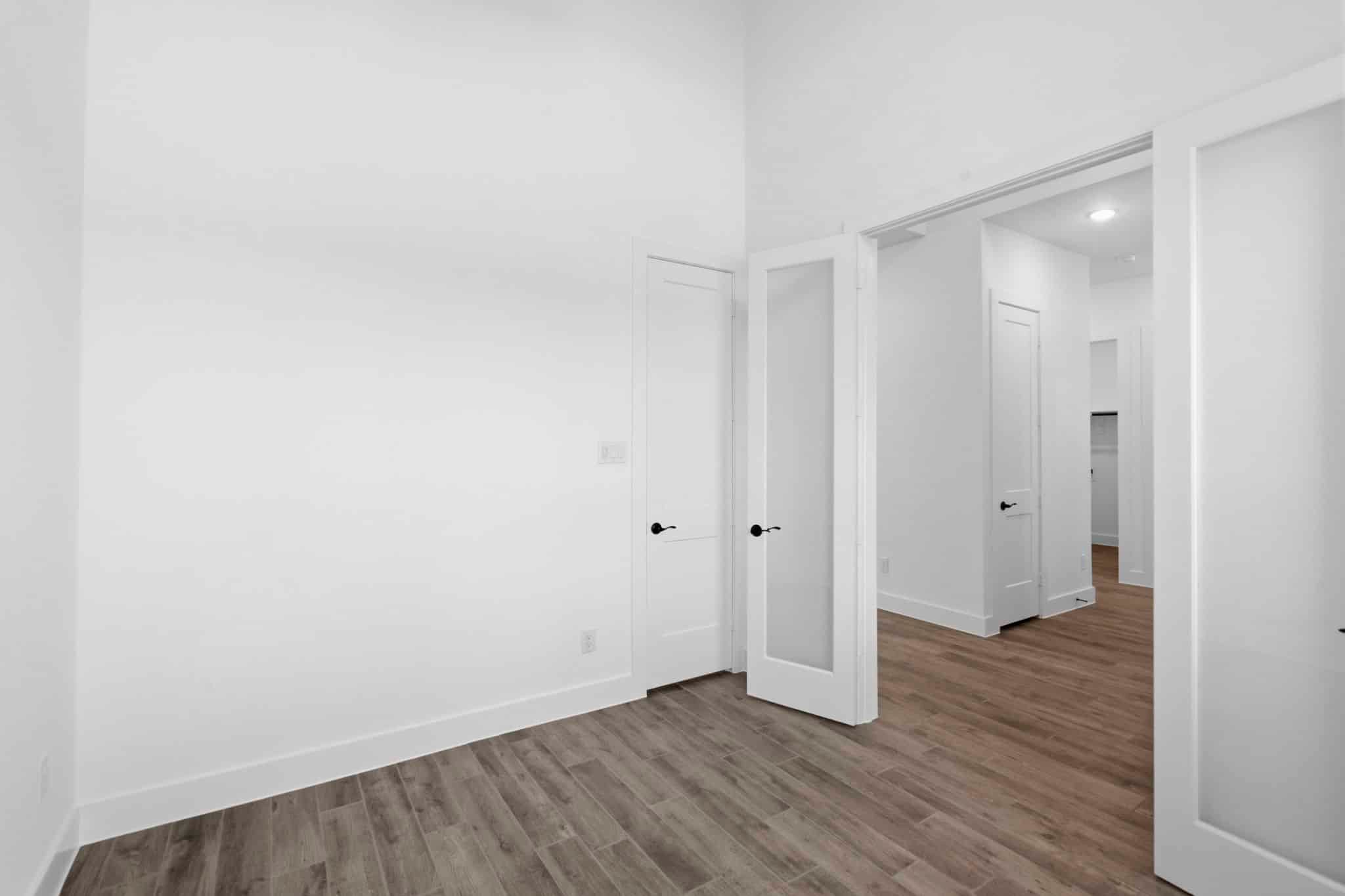 9-web-or-mls-DSC05192.jpg