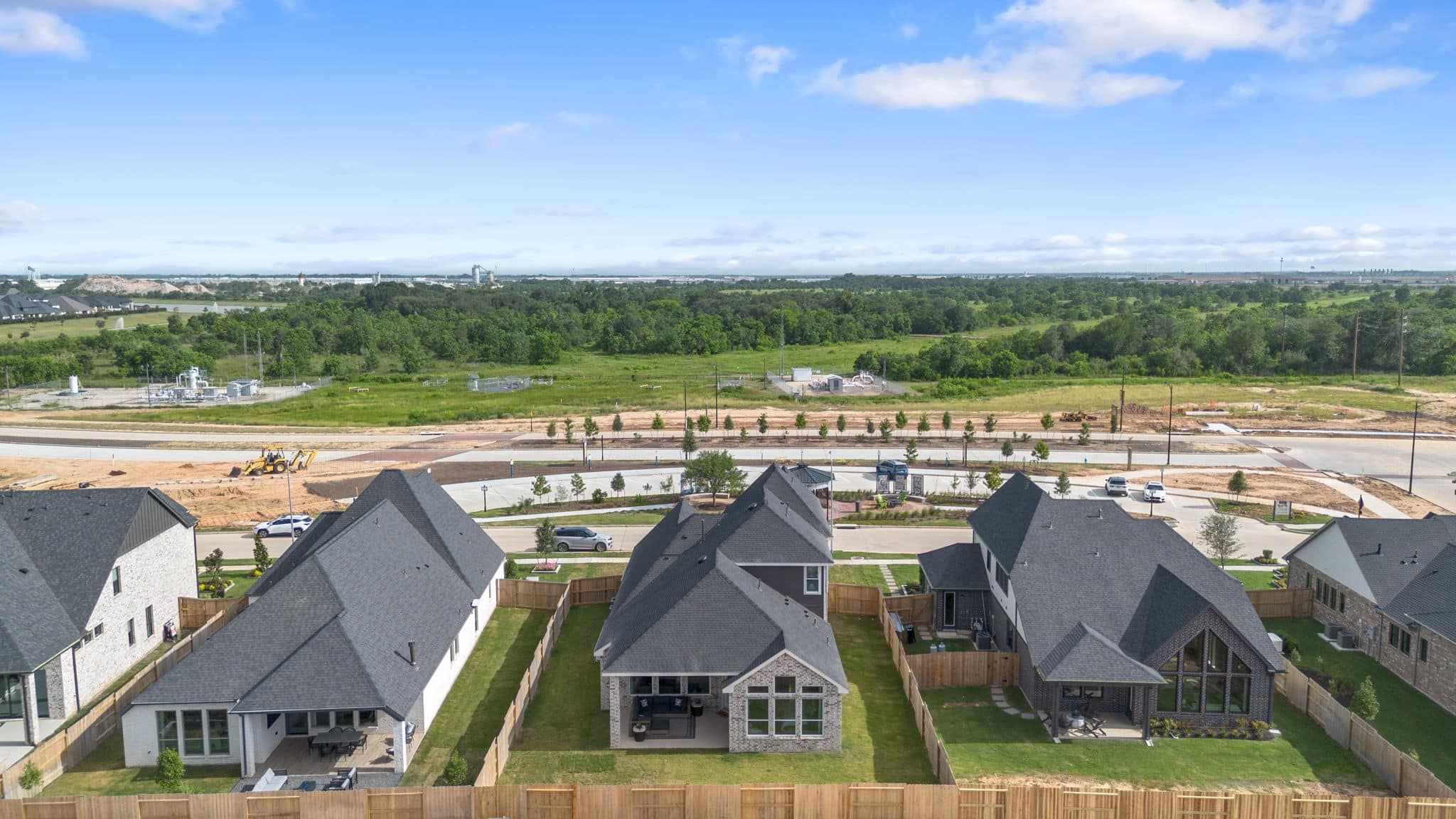 5-web-or-mls-DJI_0331-1-1.jpg