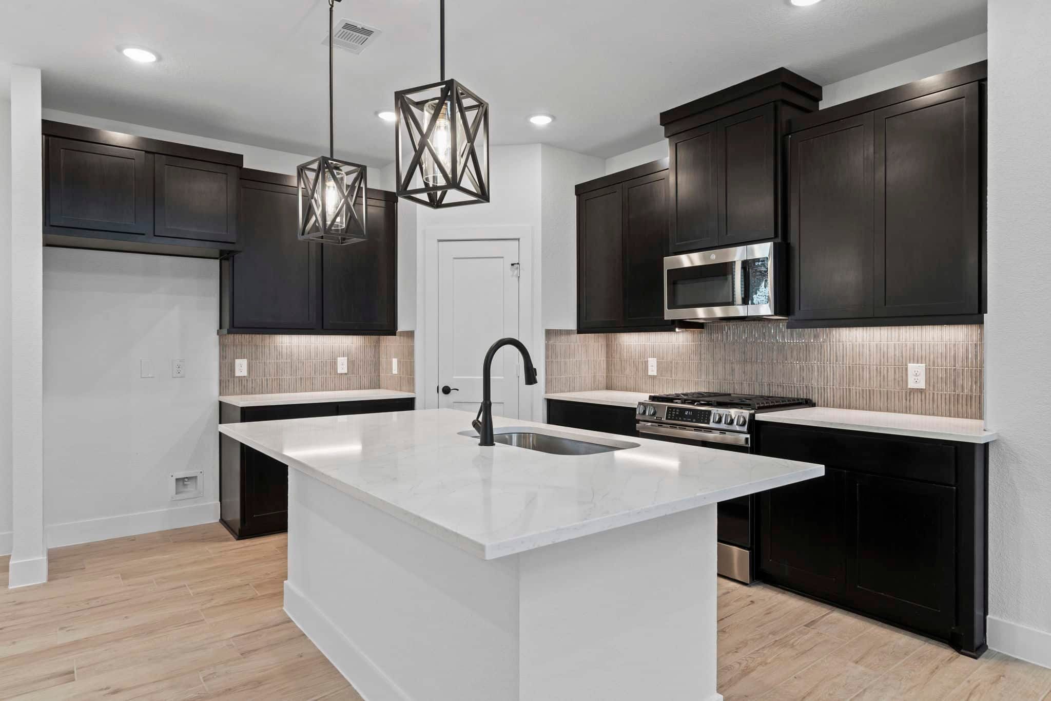 7-web-or-mls-DSC03687-1.jpg