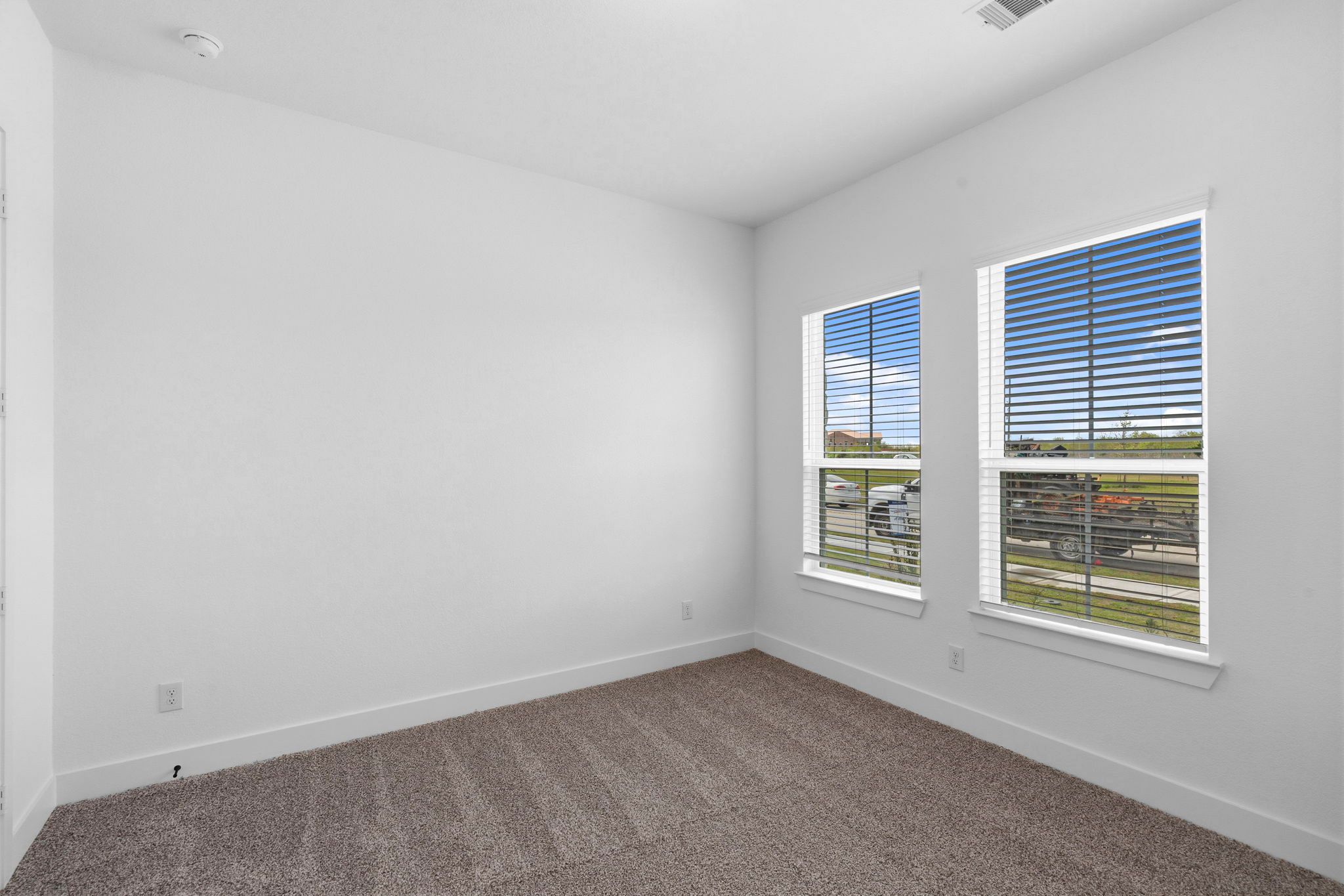 10-web-or-mls-DSC05195.jpg