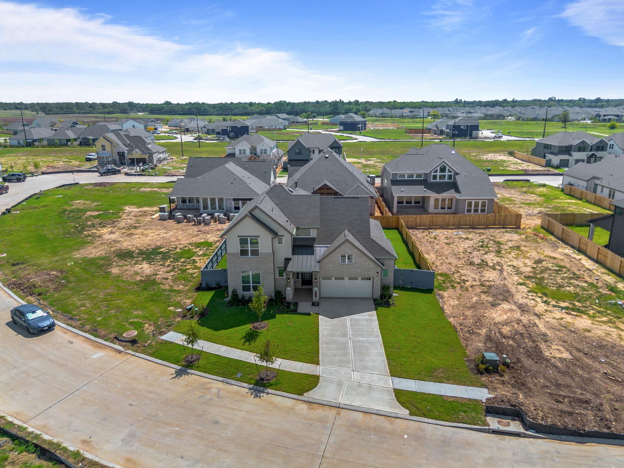 5-web-or-mls-DJI_0058-1.jpg