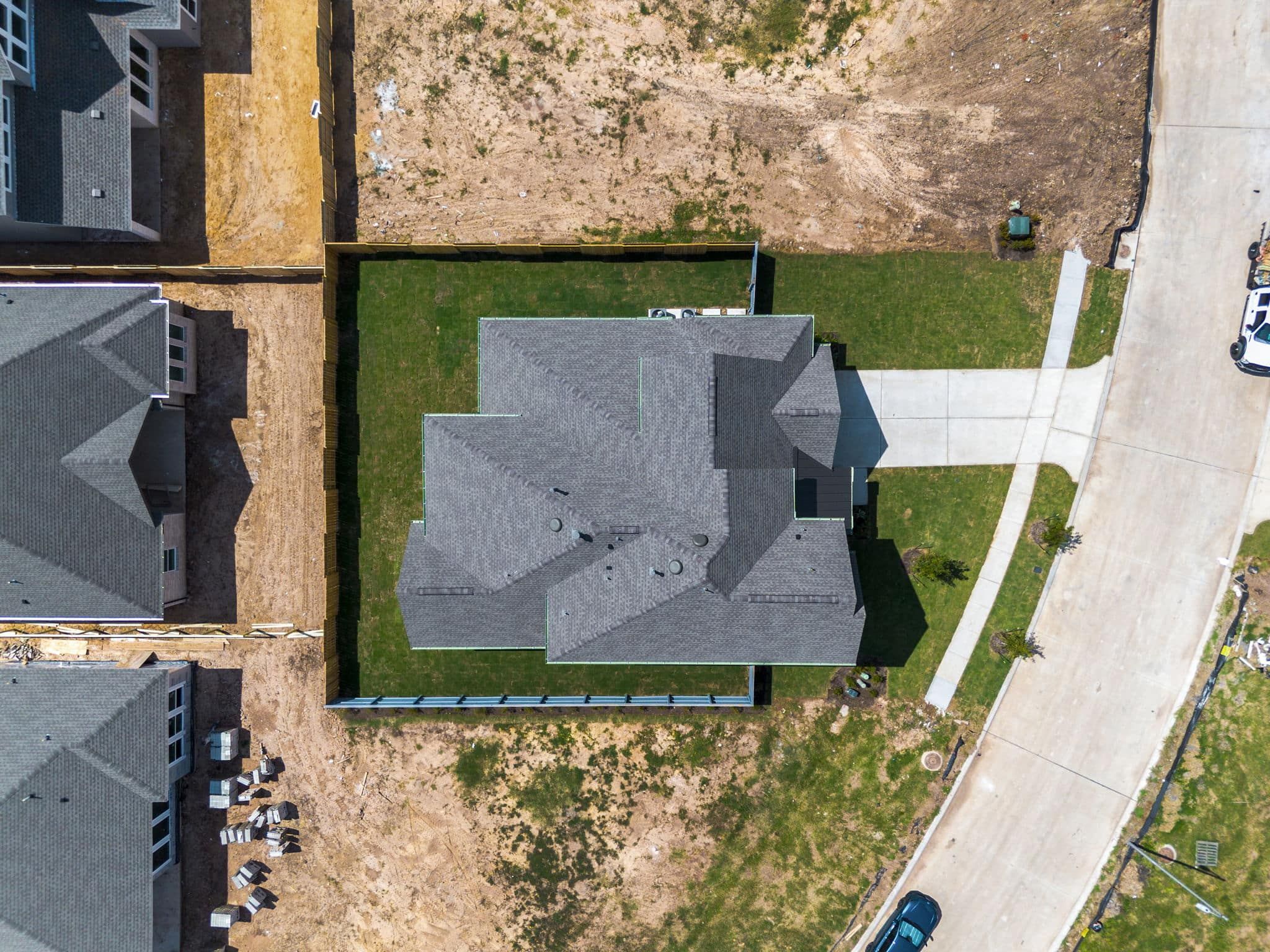 6-web-or-mls-DJI_0059-1.jpg