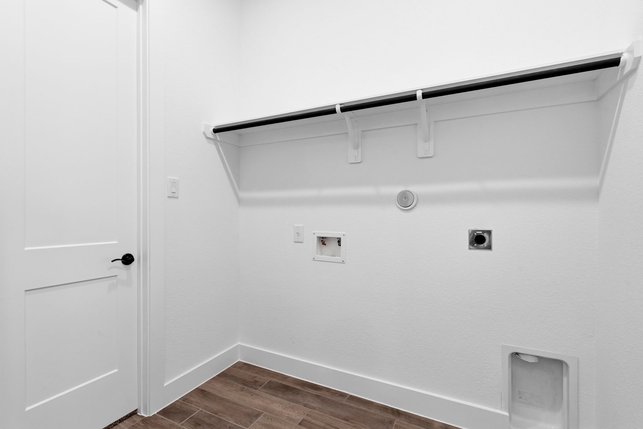 13-web-or-mls-DSC05204.jpg