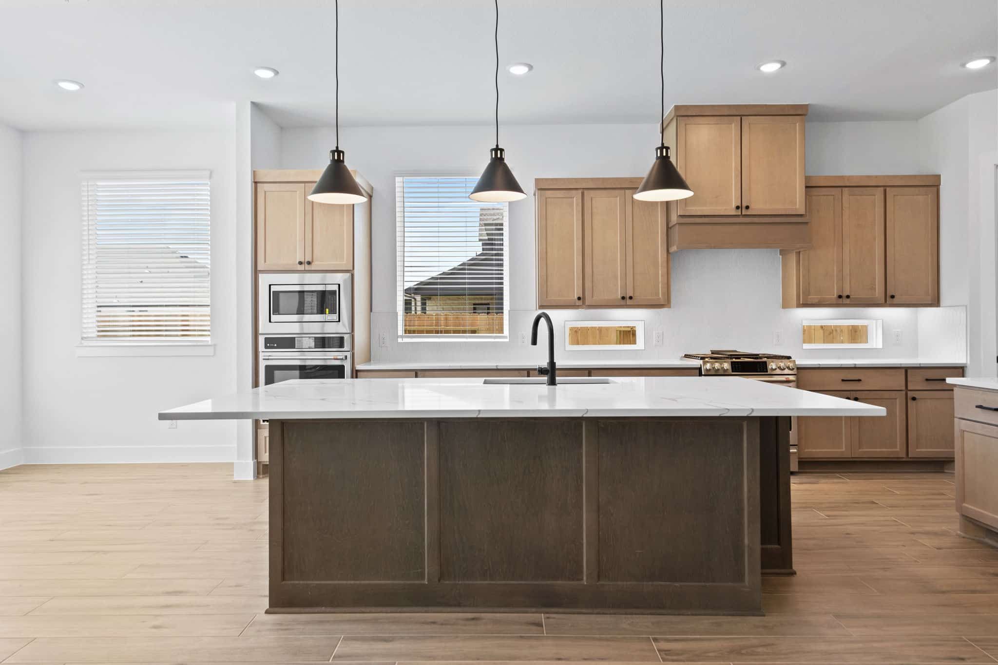 8-web-or-mls-DSC05385-3.jpg