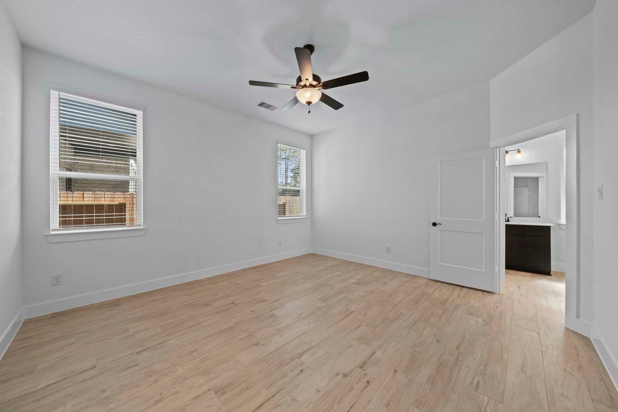 30-web-or-mls-DSC03711-1.jpg