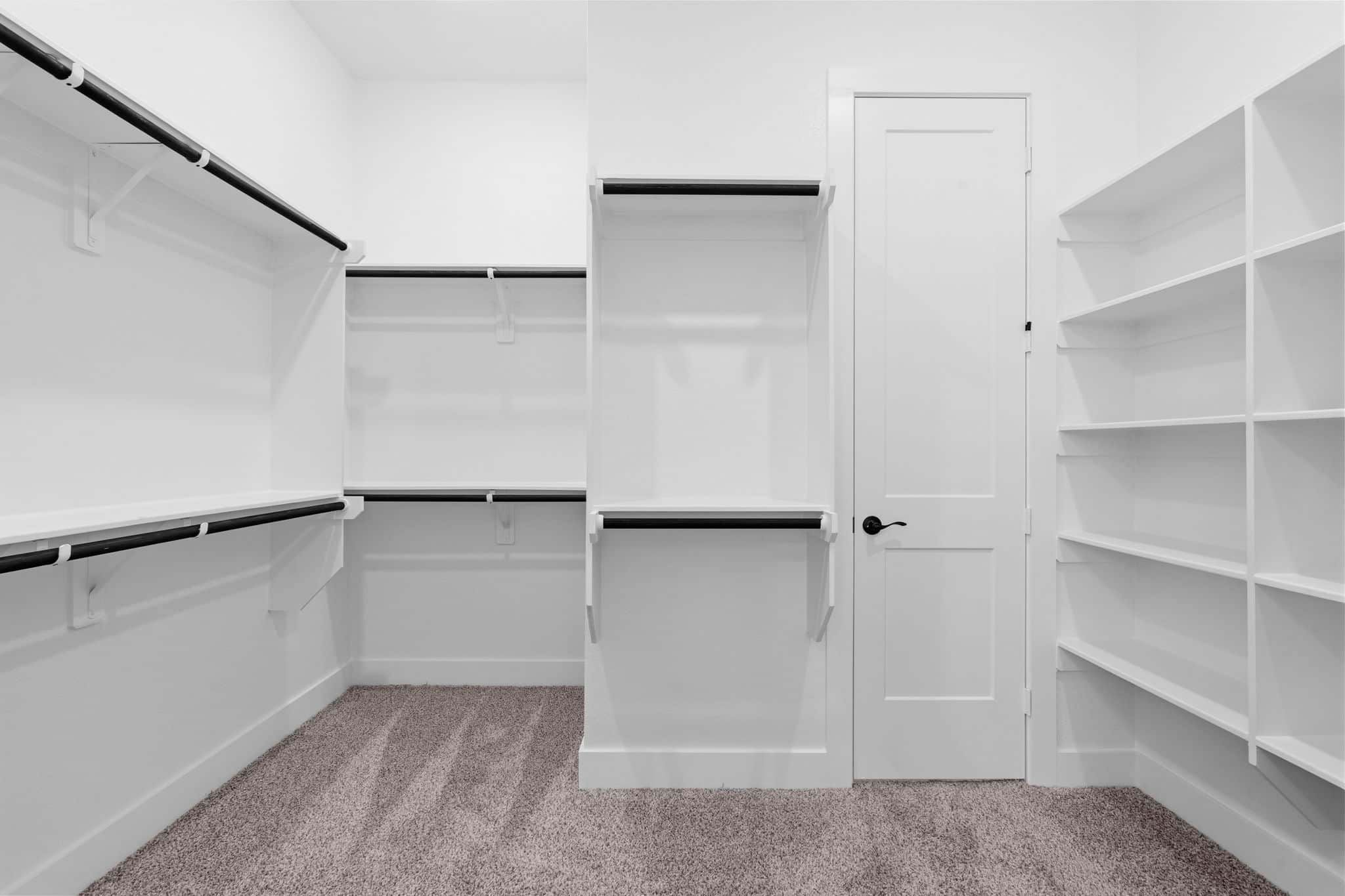 24-web-or-mls-DSC05240.jpg