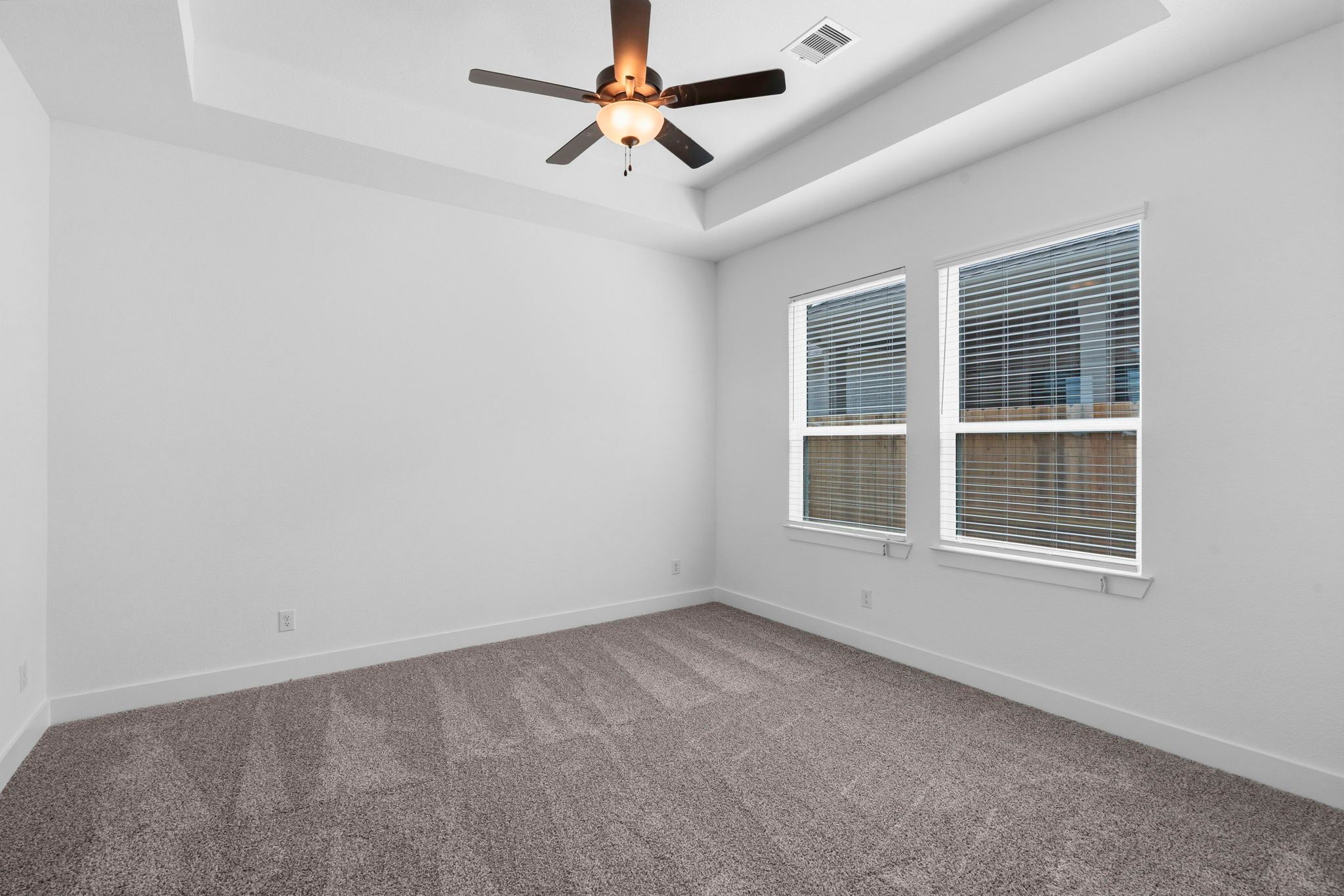 25-web-or-mls-DSC05243.jpg