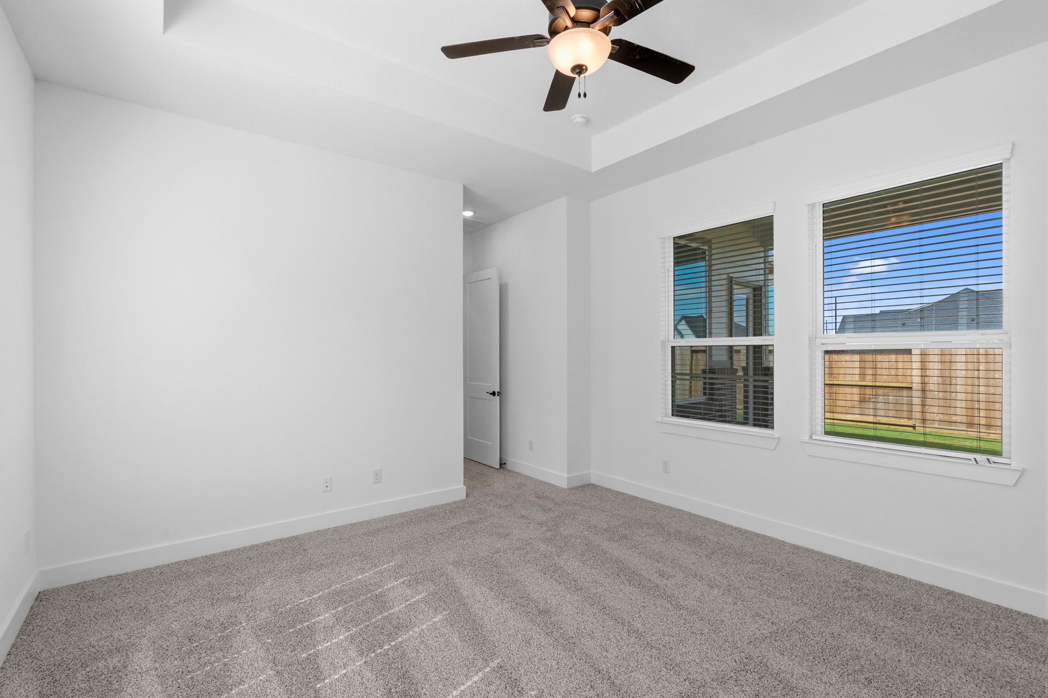 26-web-or-mls-DSC05246.jpg