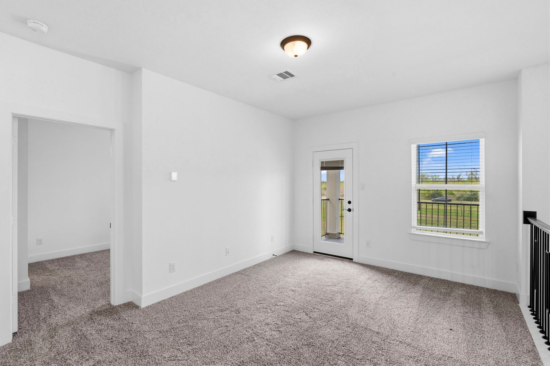 27-web-or-mls-DSC05249.jpg