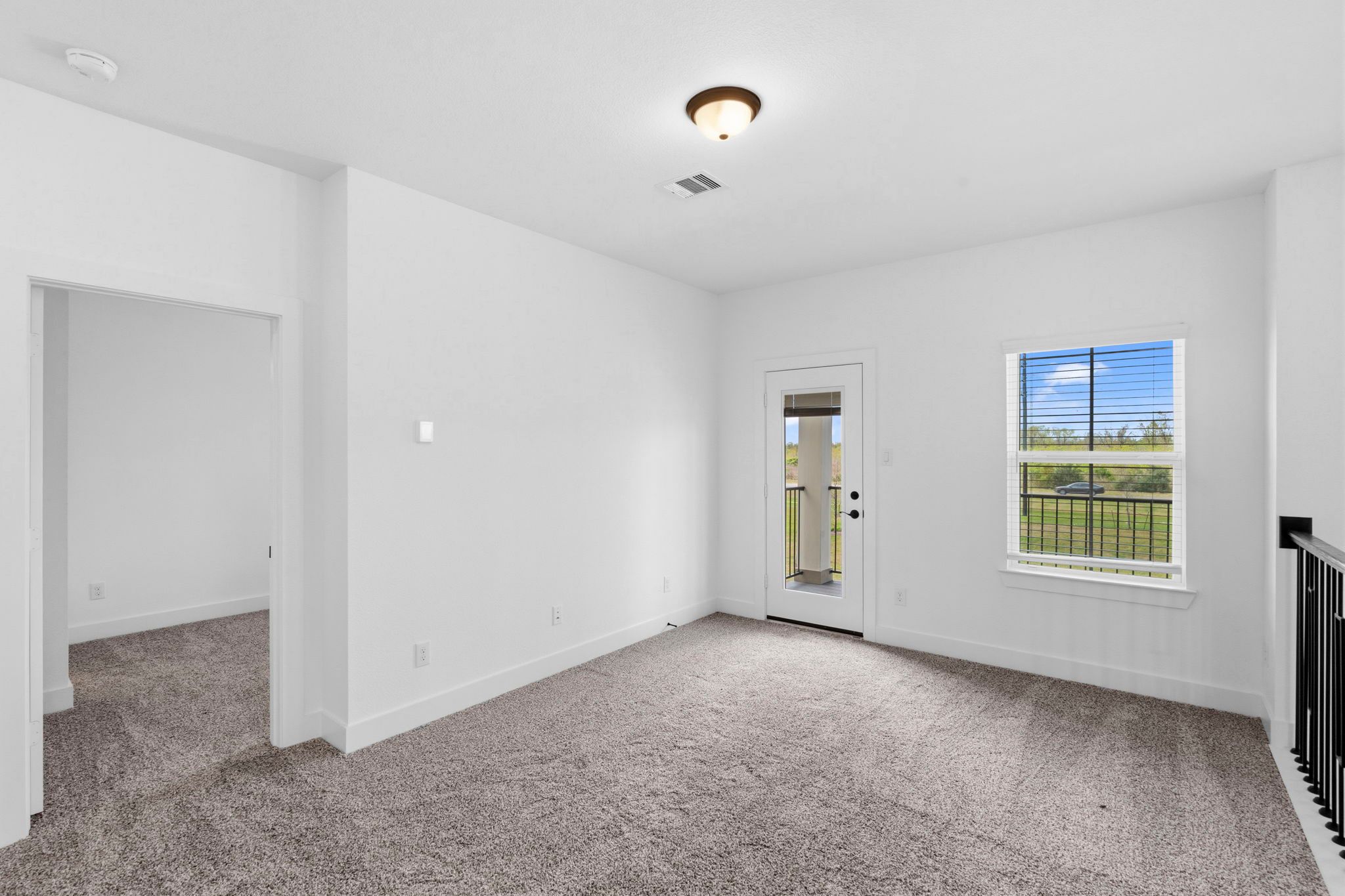 27-web-or-mls-DSC05249.jpg