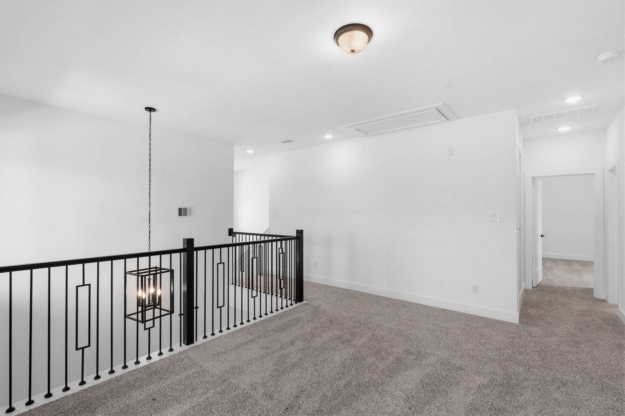 28-web-or-mls-DSC05252.jpg