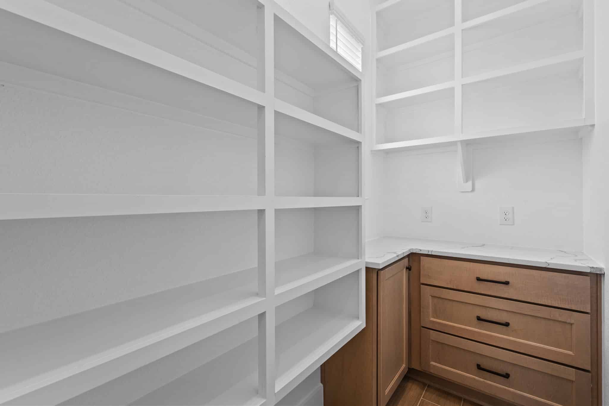 17-web-or-mls-DSC05400-1.jpg