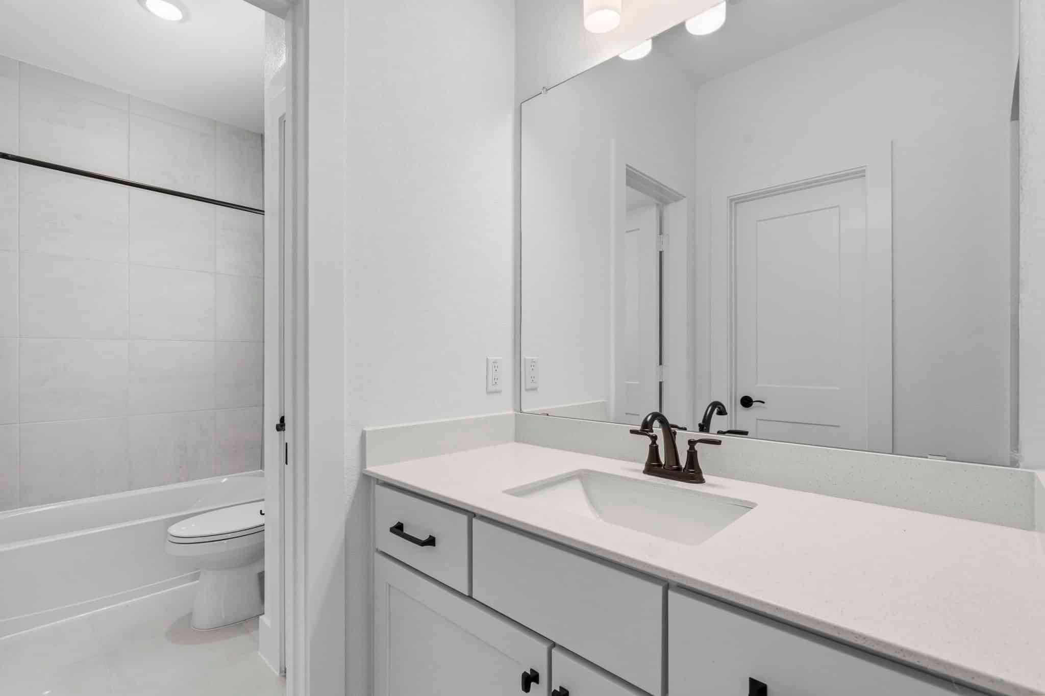 31-web-or-mls-DSC05261.jpg