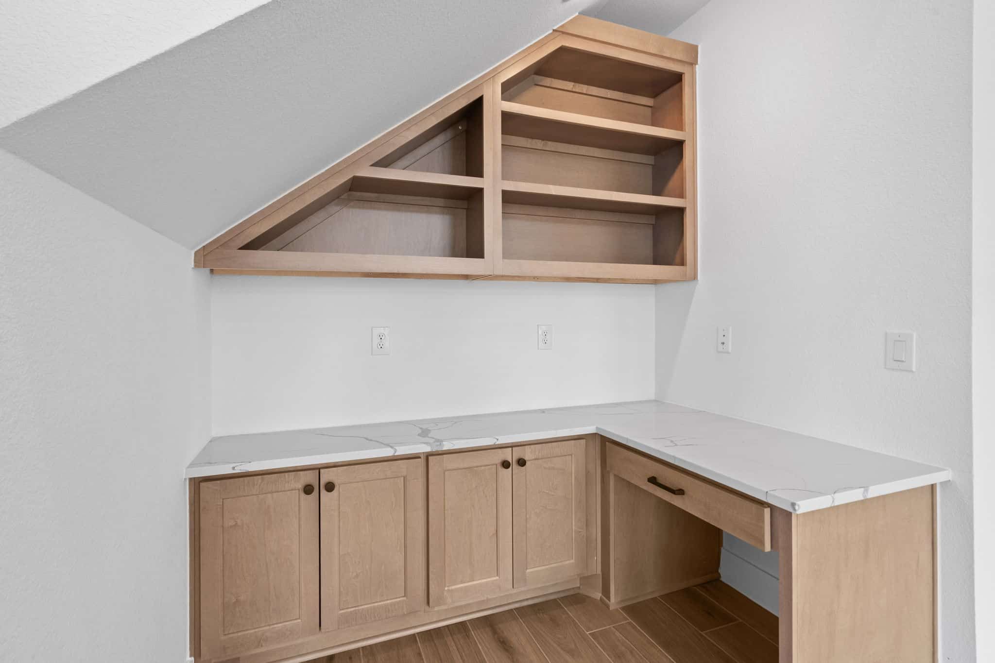 20-web-or-mls-DSC05376-1.jpg
