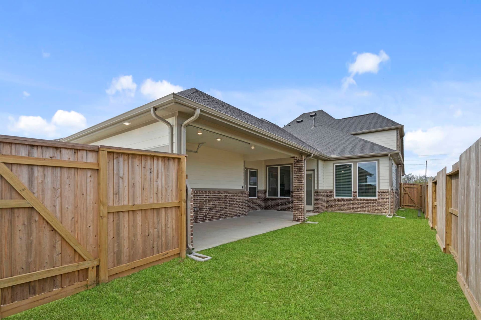 37-web-or-mls-DSC05284-2.jpg