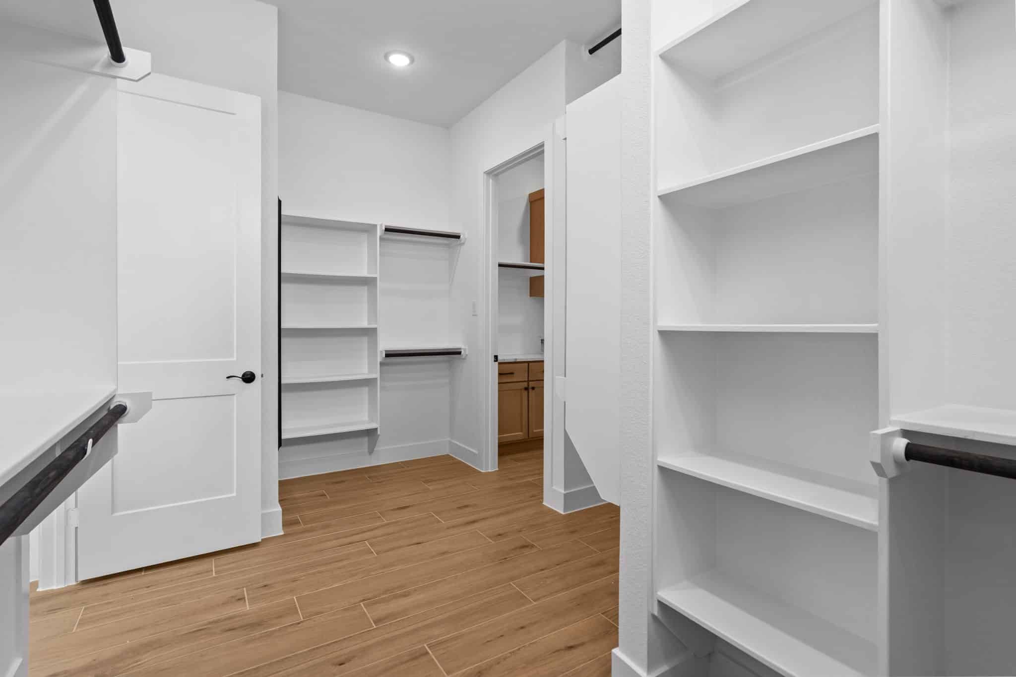 21-web-or-mls-DSC05337-1.jpg