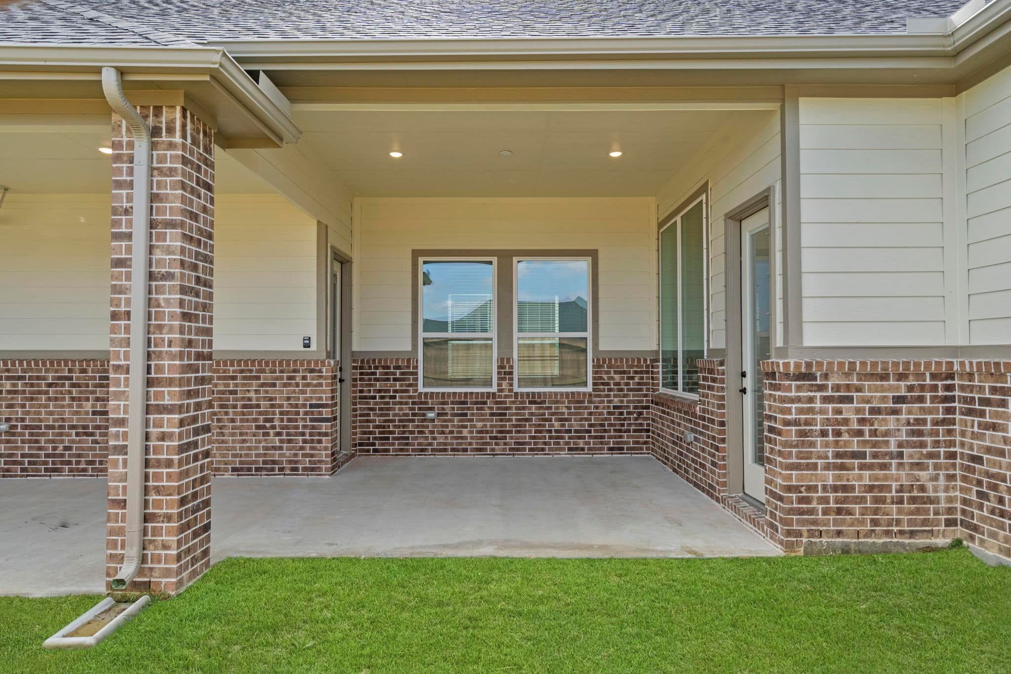 38-web-or-mls-DSC05281-2.jpg