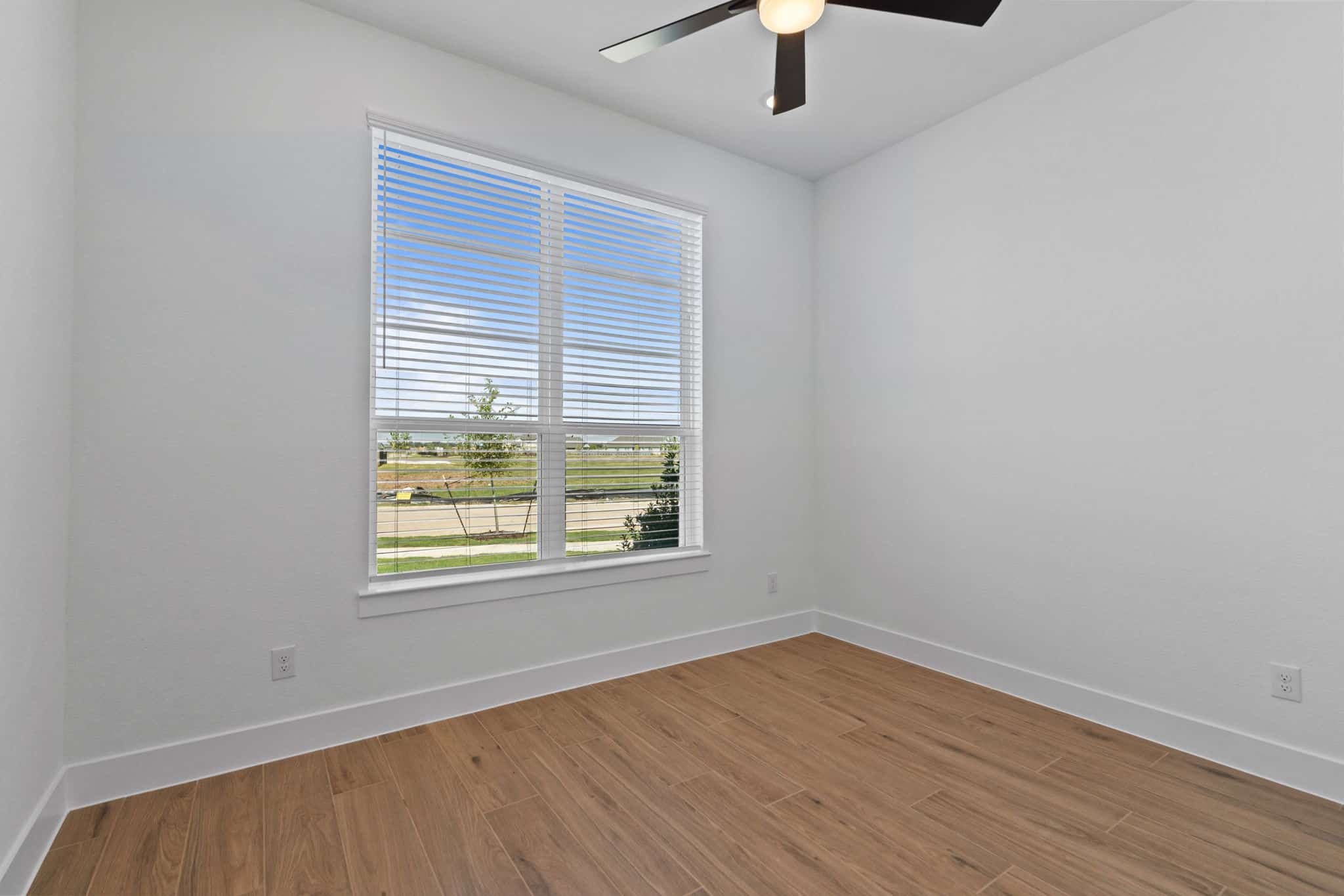 22-web-or-mls-DSC05313-1.jpg