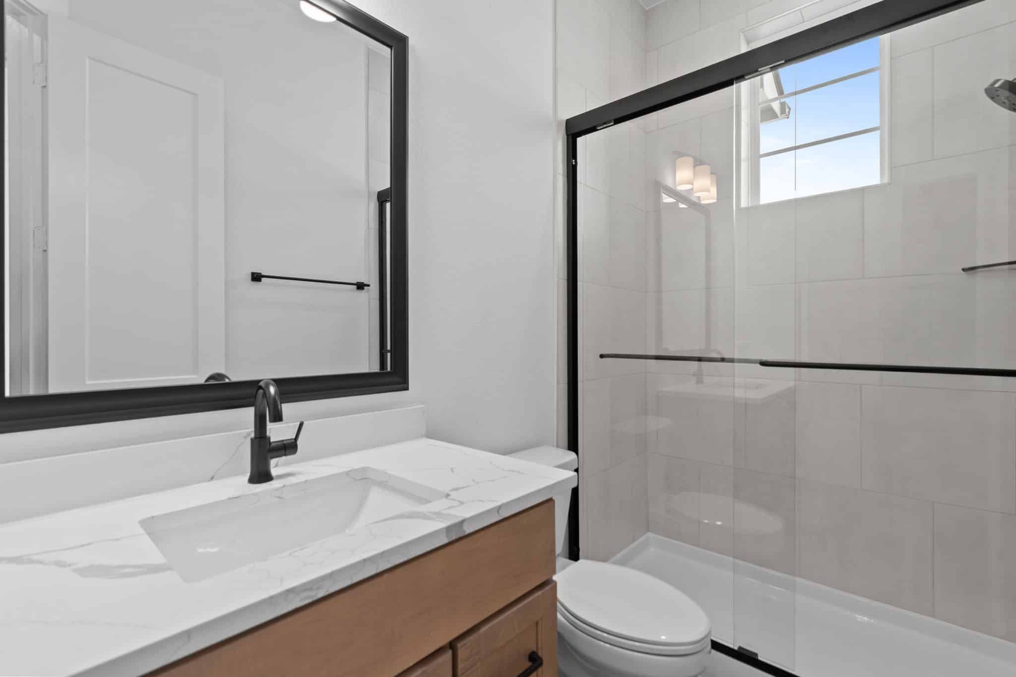 24-web-or-mls-DSC05319-1.jpg