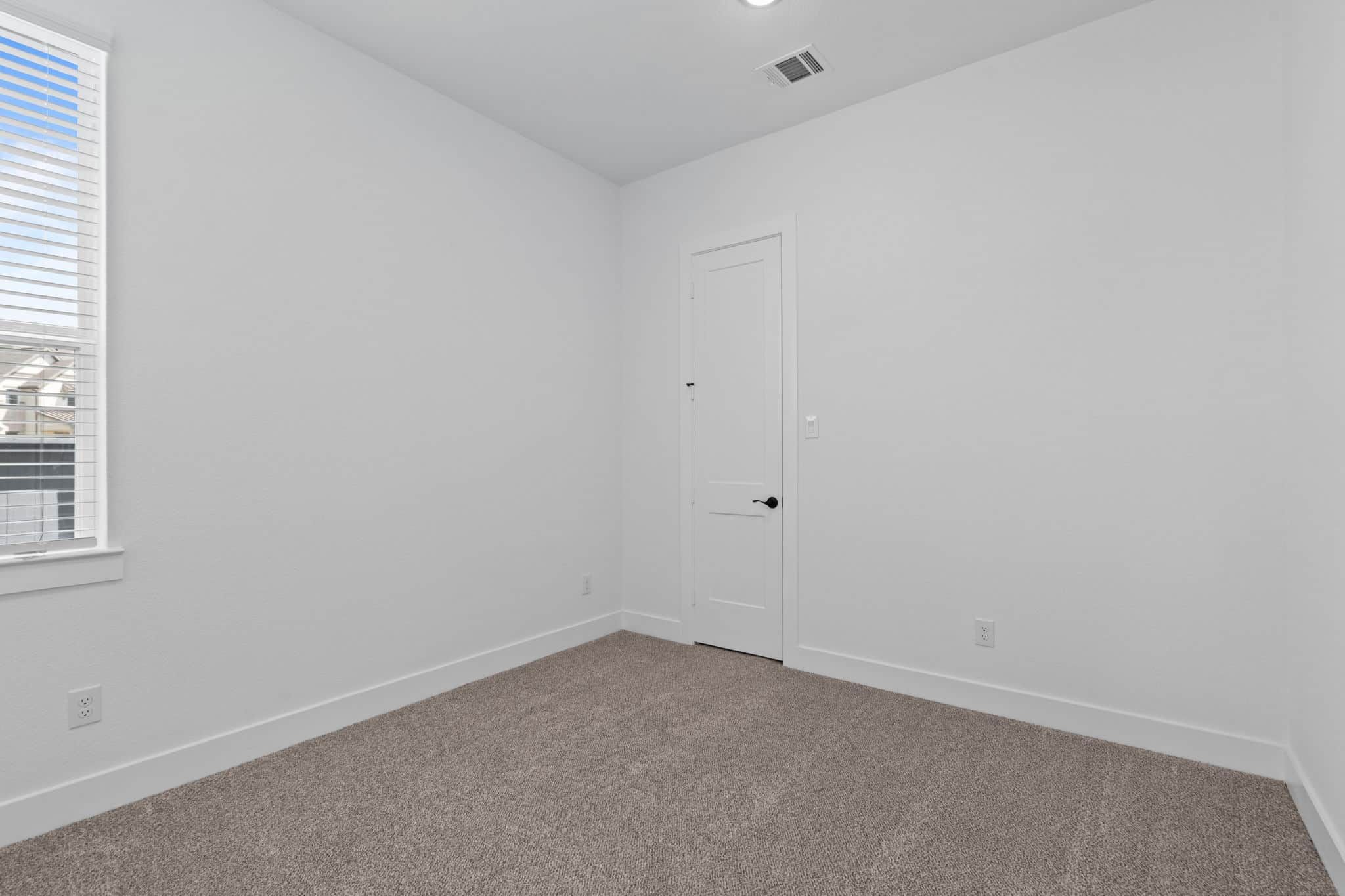 26-web-or-mls-DSC05322-1.jpg