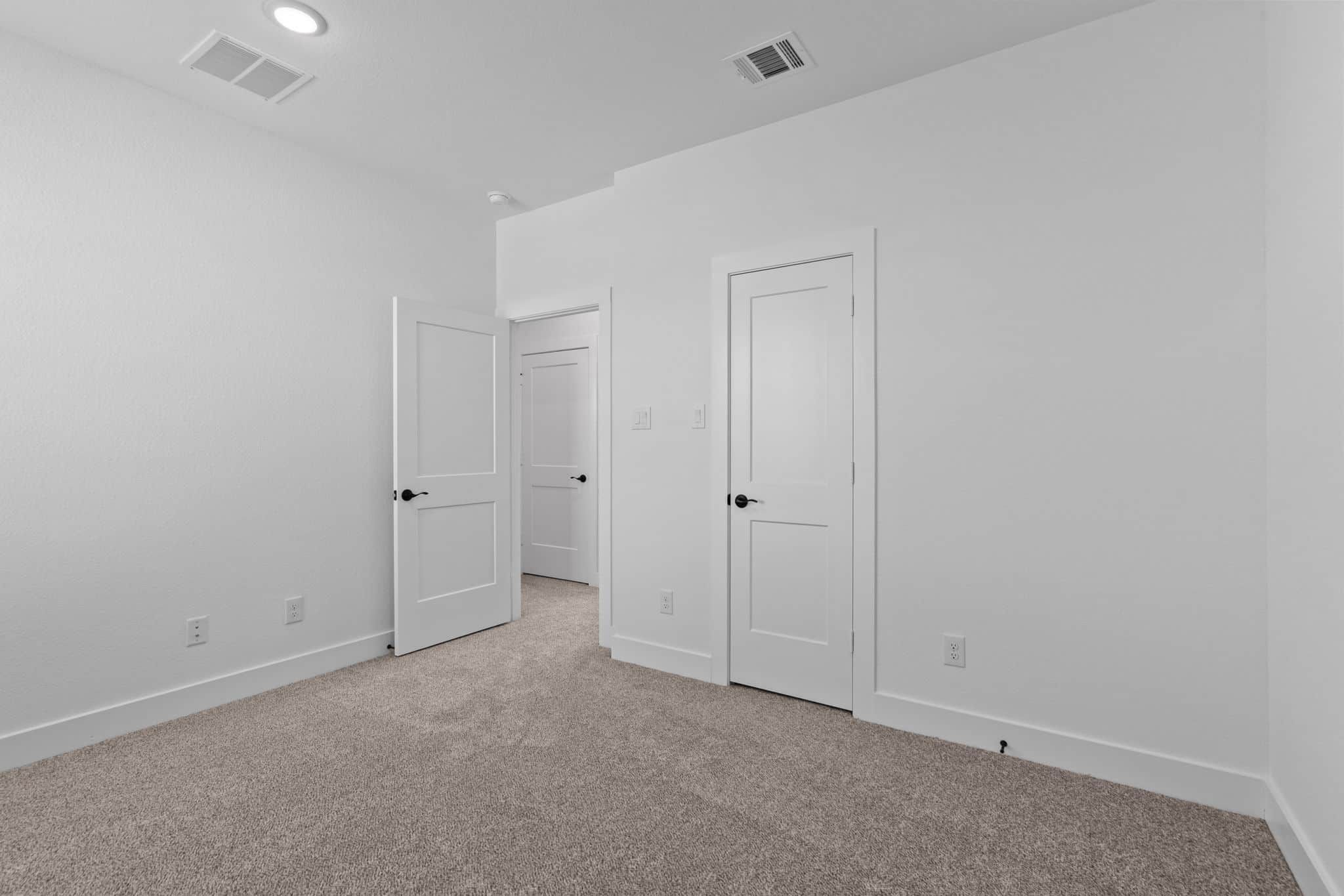 28-web-or-mls-DSC05421-1.jpg