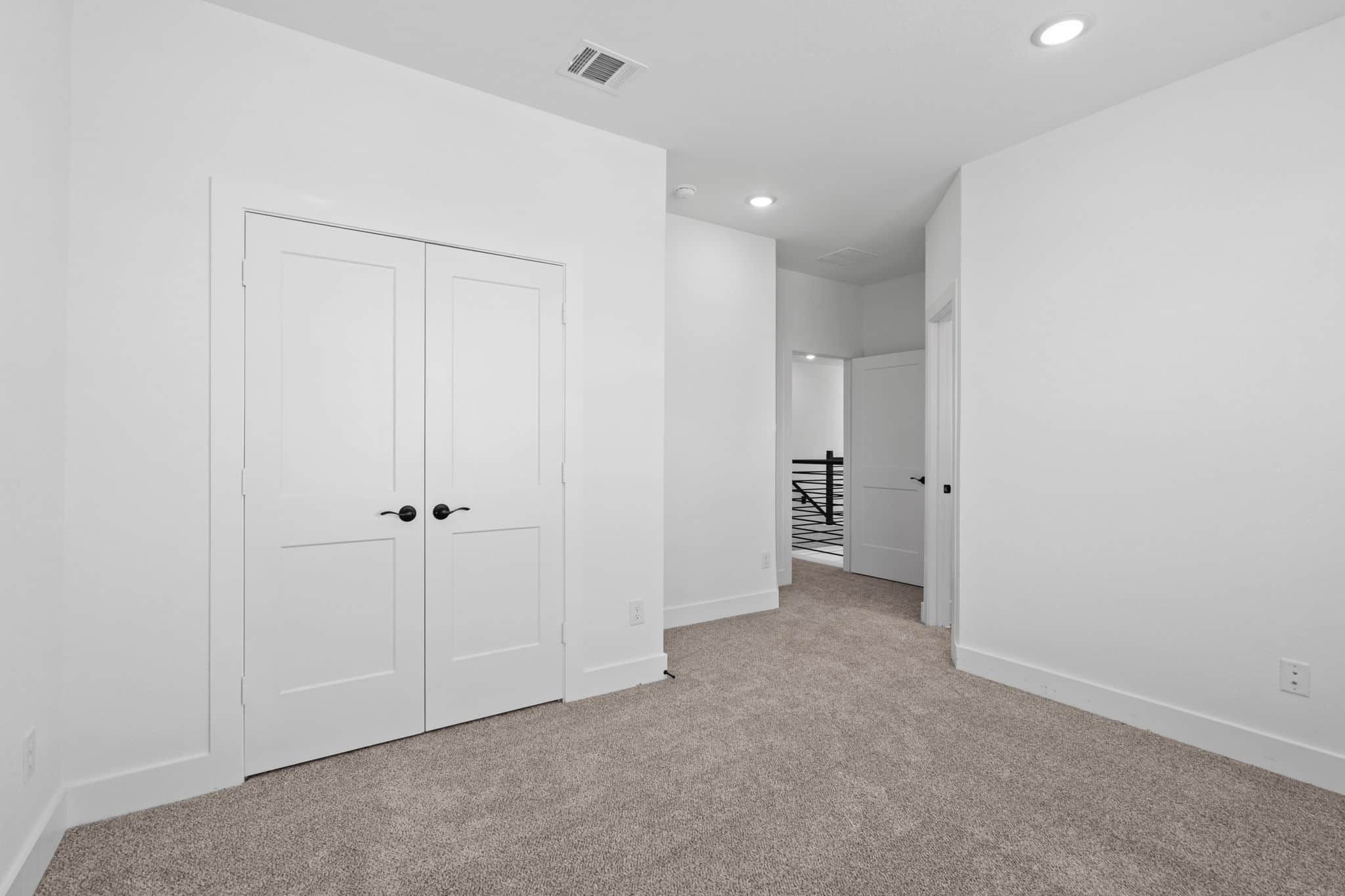 34-web-or-mls-DSC05412-1.jpg