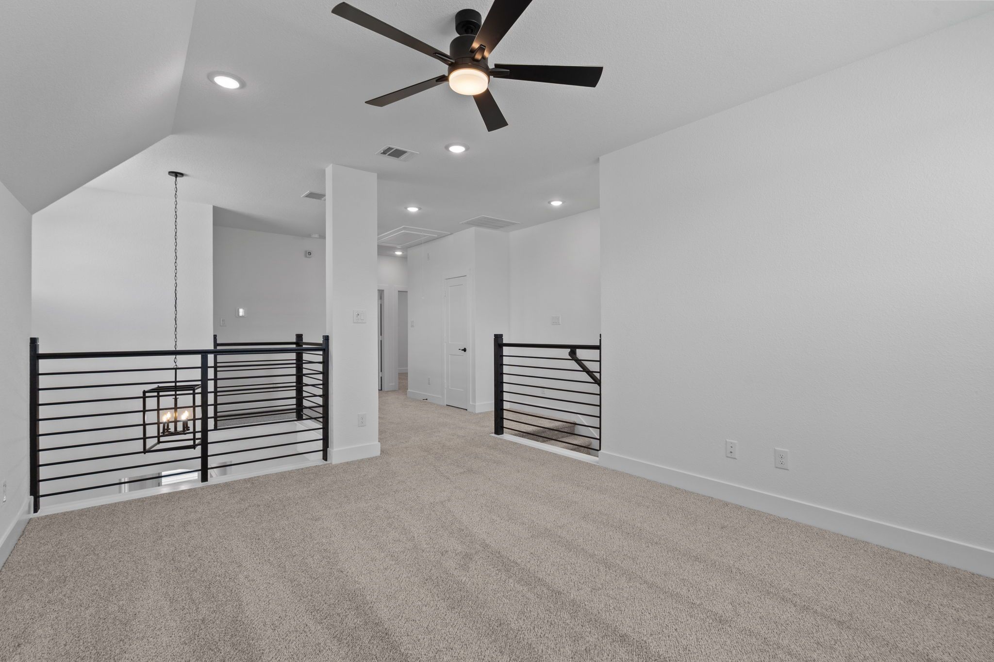36-web-or-mls-DSC05406-1.jpg